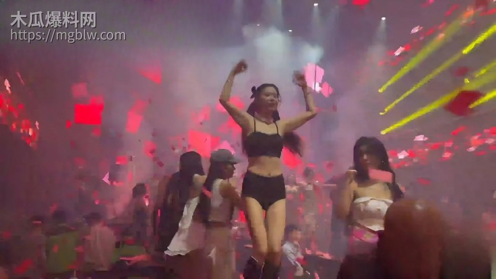 安徽女子泰国被杀害抛尸010