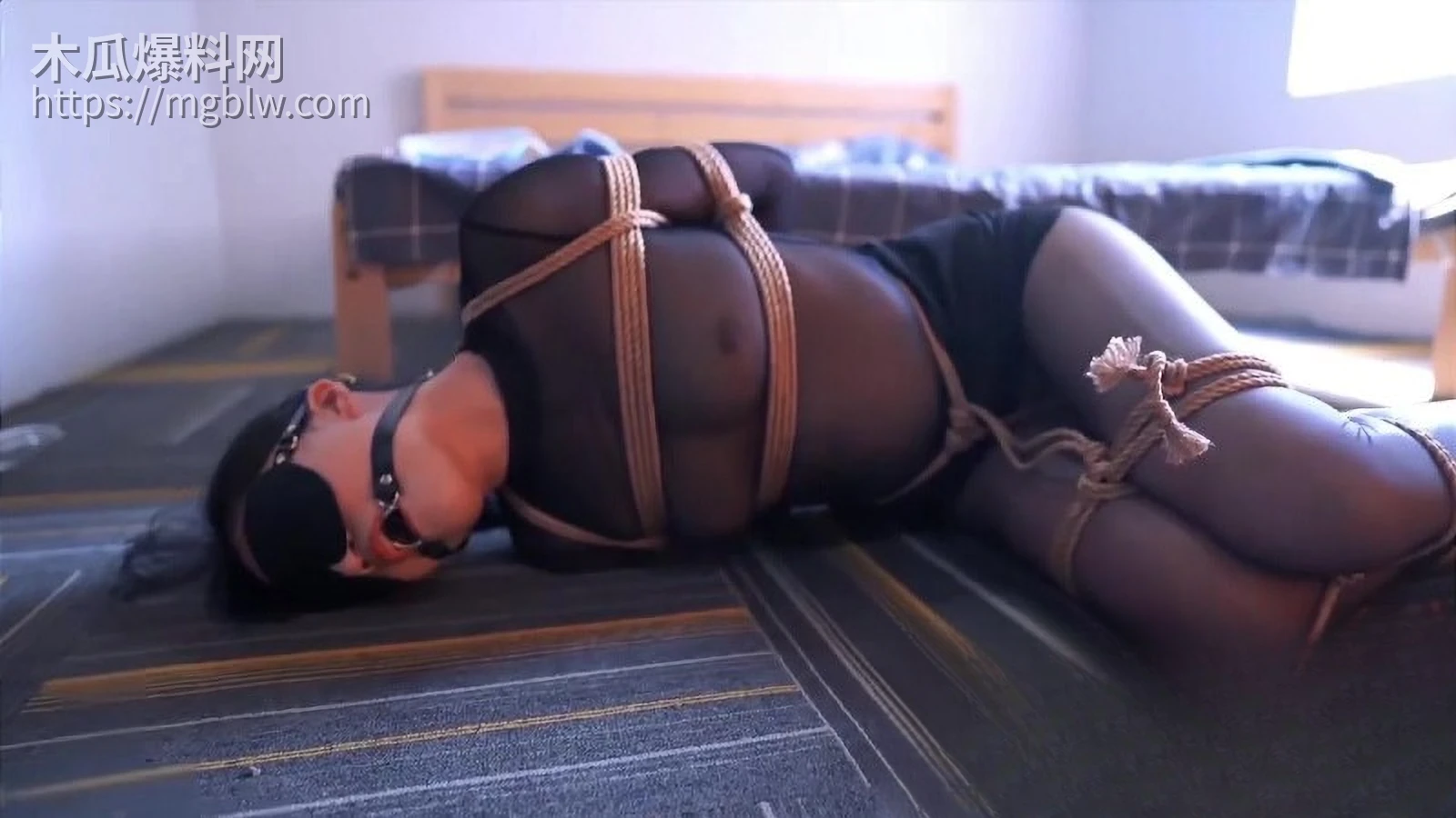 网红母狗 蛇精病 最新剧情私拍 3watermarked