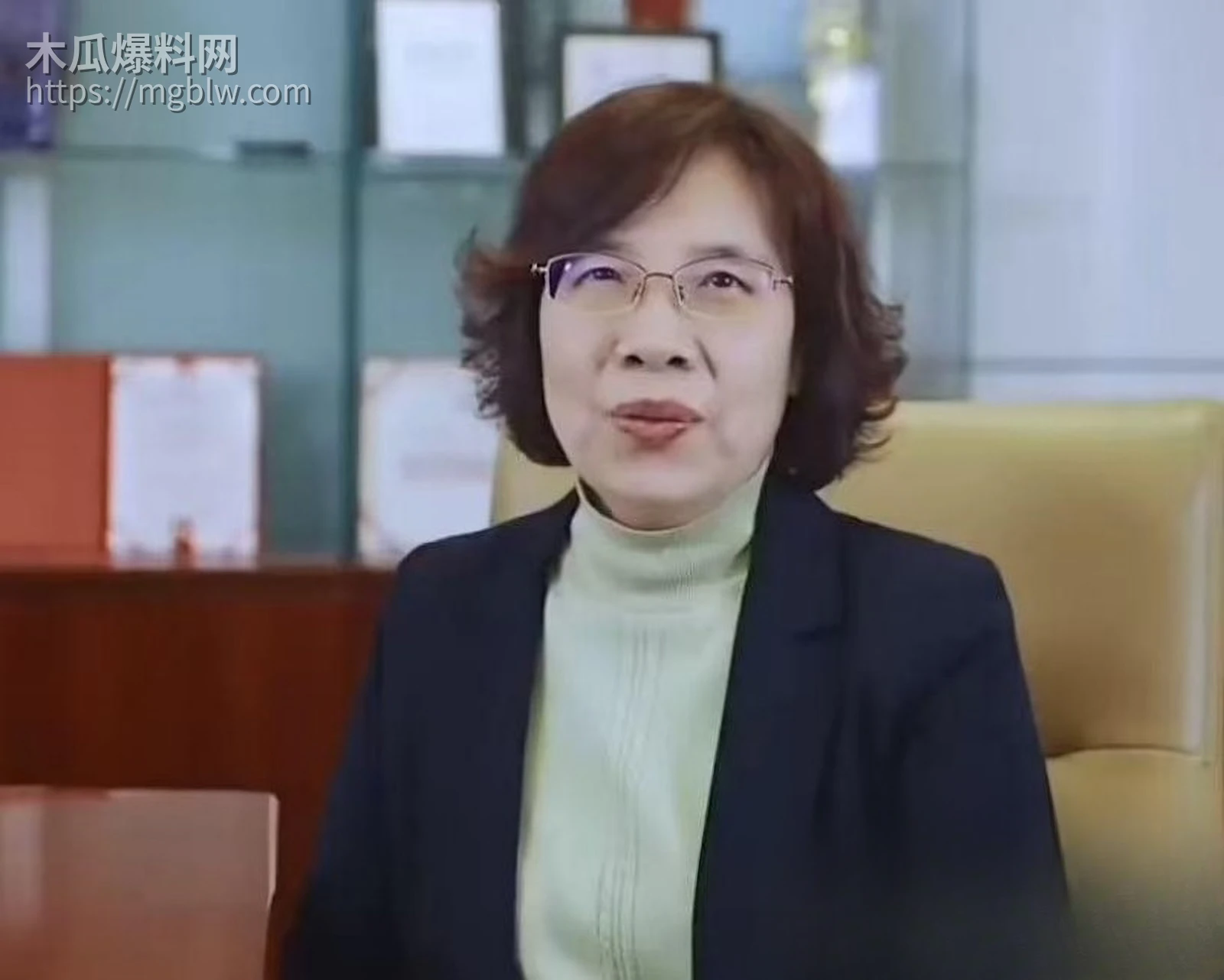 湘雅医院研究生孙馨钰坠江03