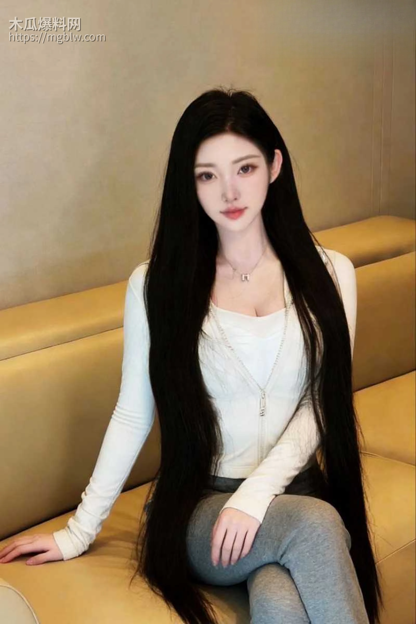 北京反差御姐李玲手冲实录03