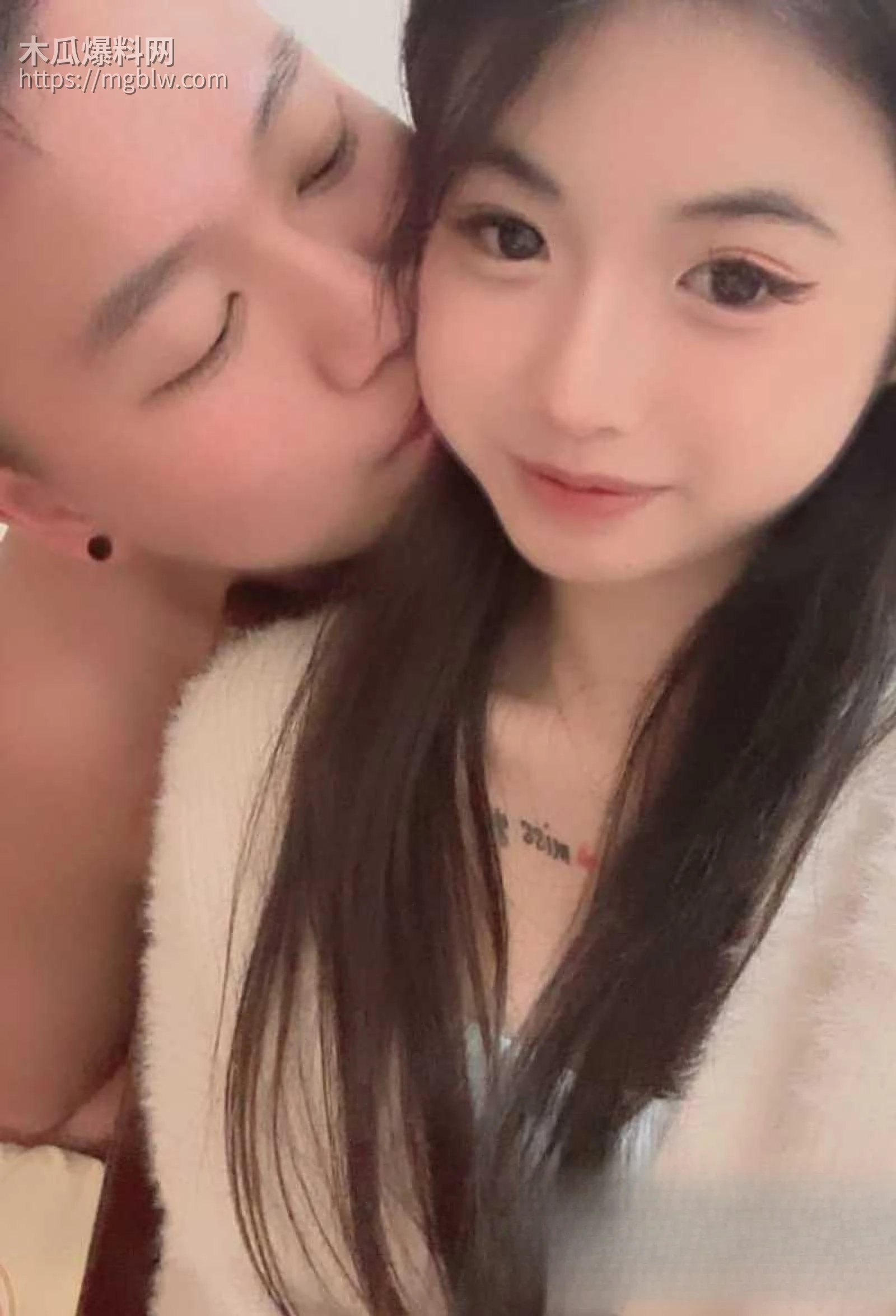 清纯甜美的19岁超可爱学生妹不雅视频曝光6拷贝