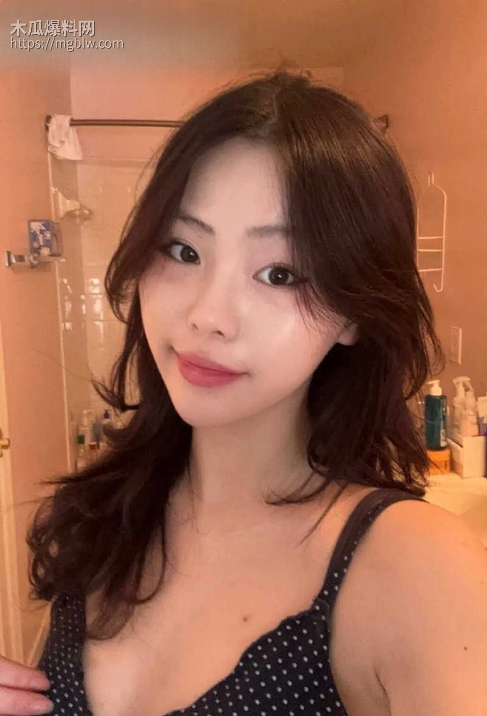 极品高颜值新加坡小网美自拍自慰视频曝光1拷贝