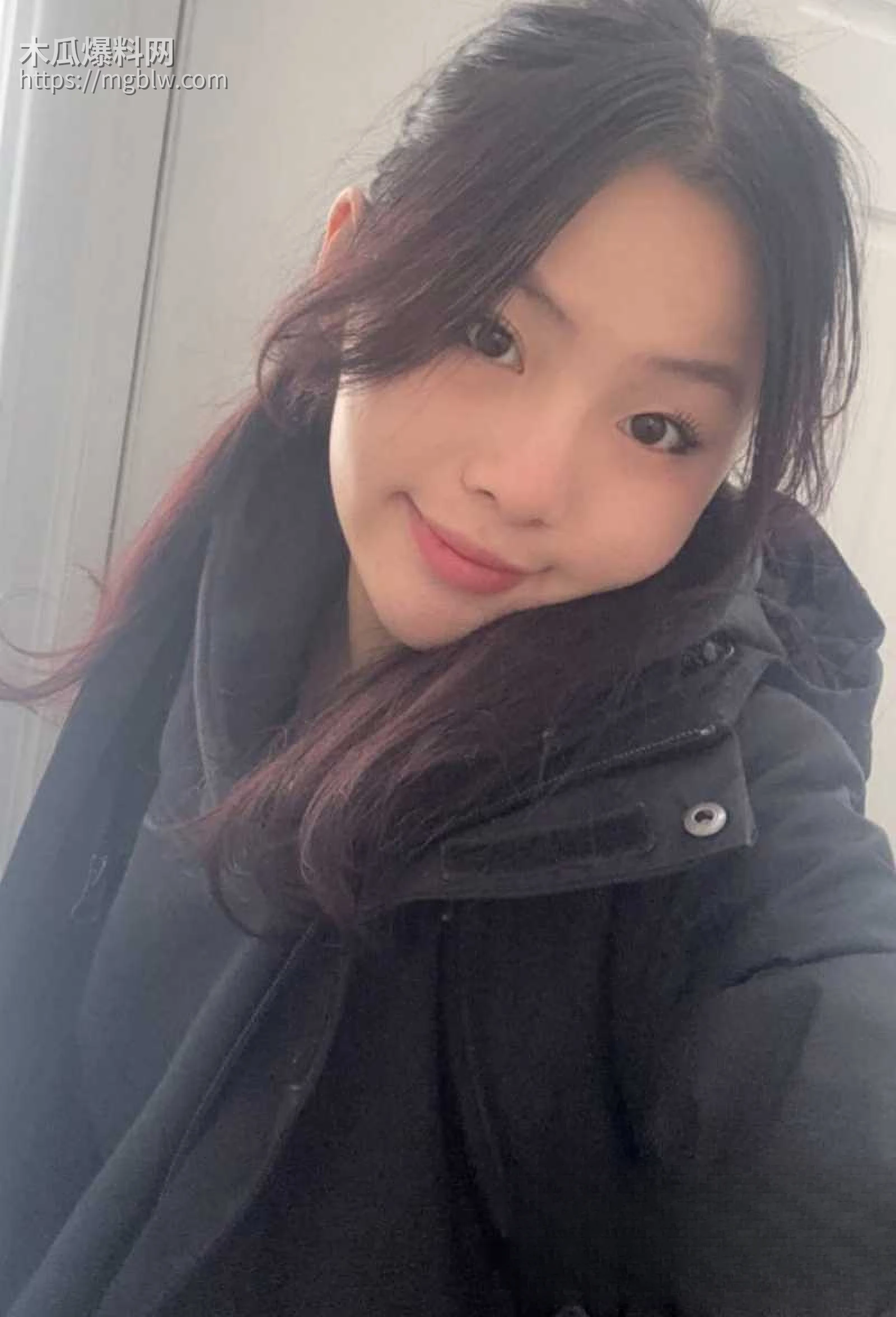 极品高颜值新加坡小网美自拍自慰视频曝光3拷贝