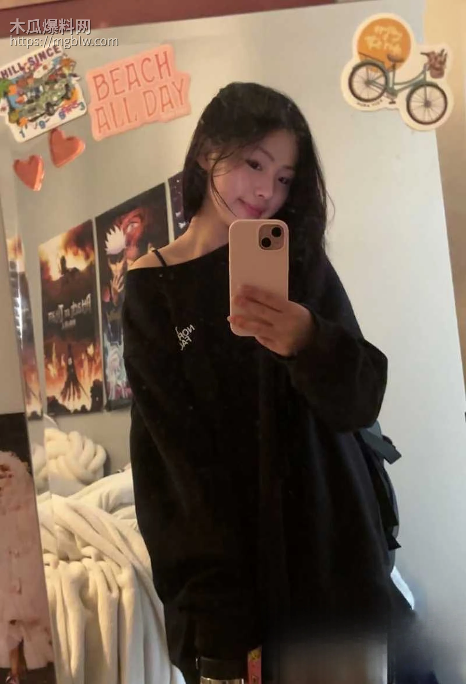 极品高颜值新加坡小网美自拍自慰视频曝光4拷贝