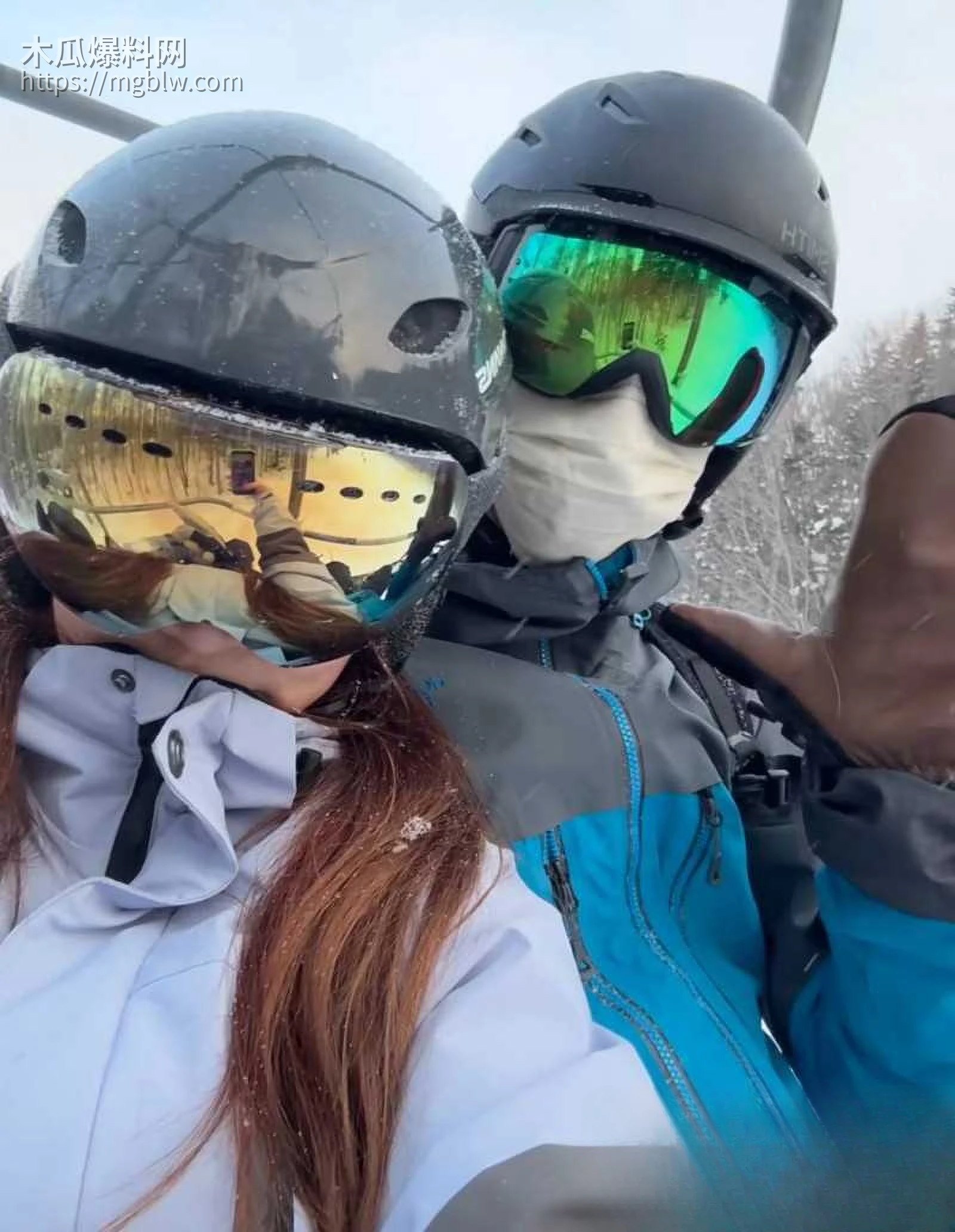 小红书浙江女留学生倒贴英国男013