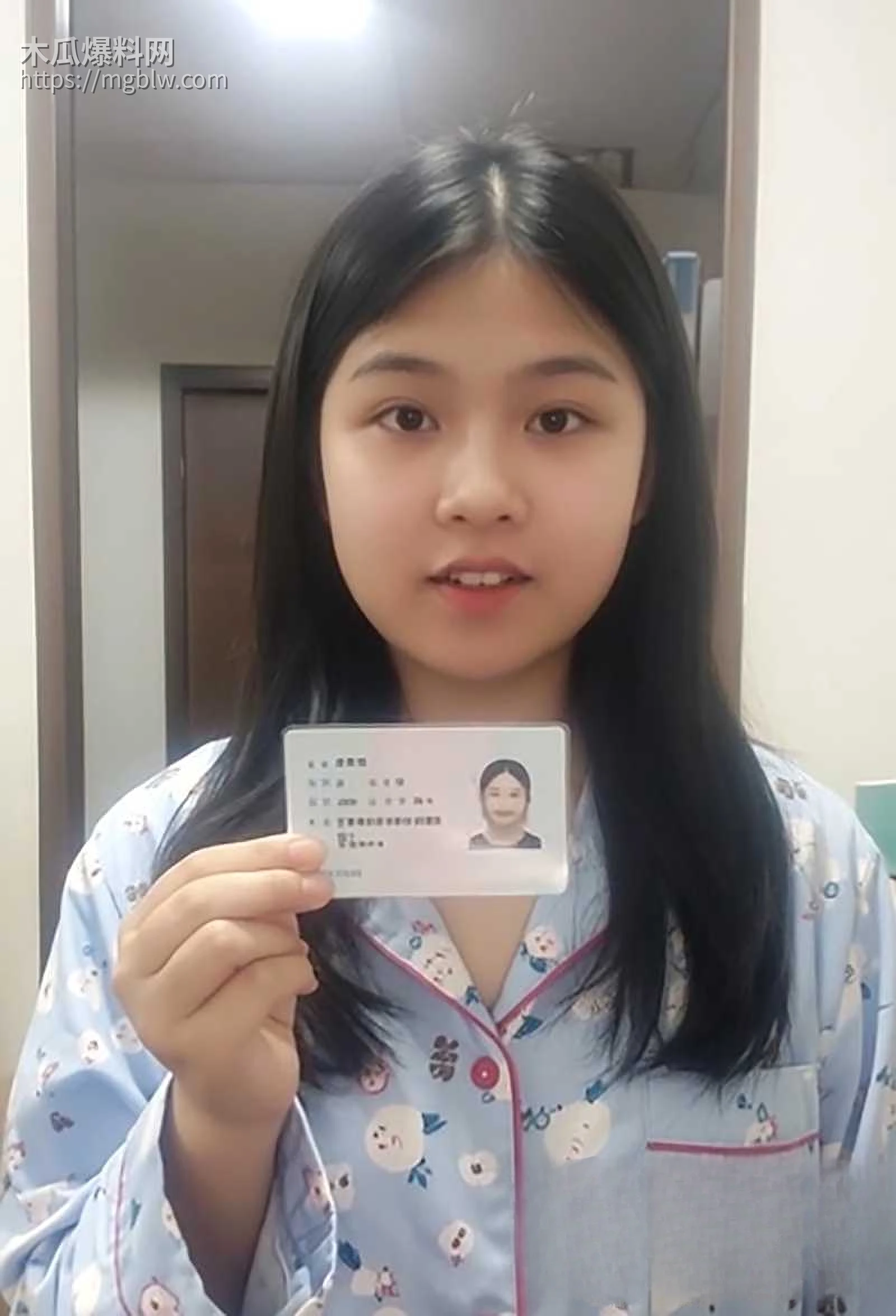 云南大学研究生李斯婷不雅视频曝光 1 拷贝