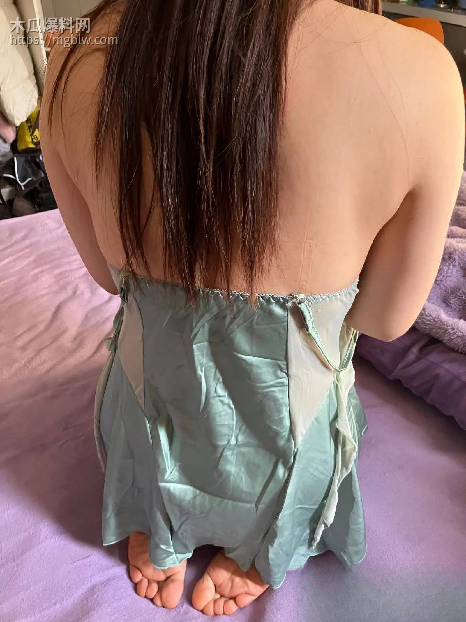 51原创爱吃饺子和嫂子新作 1