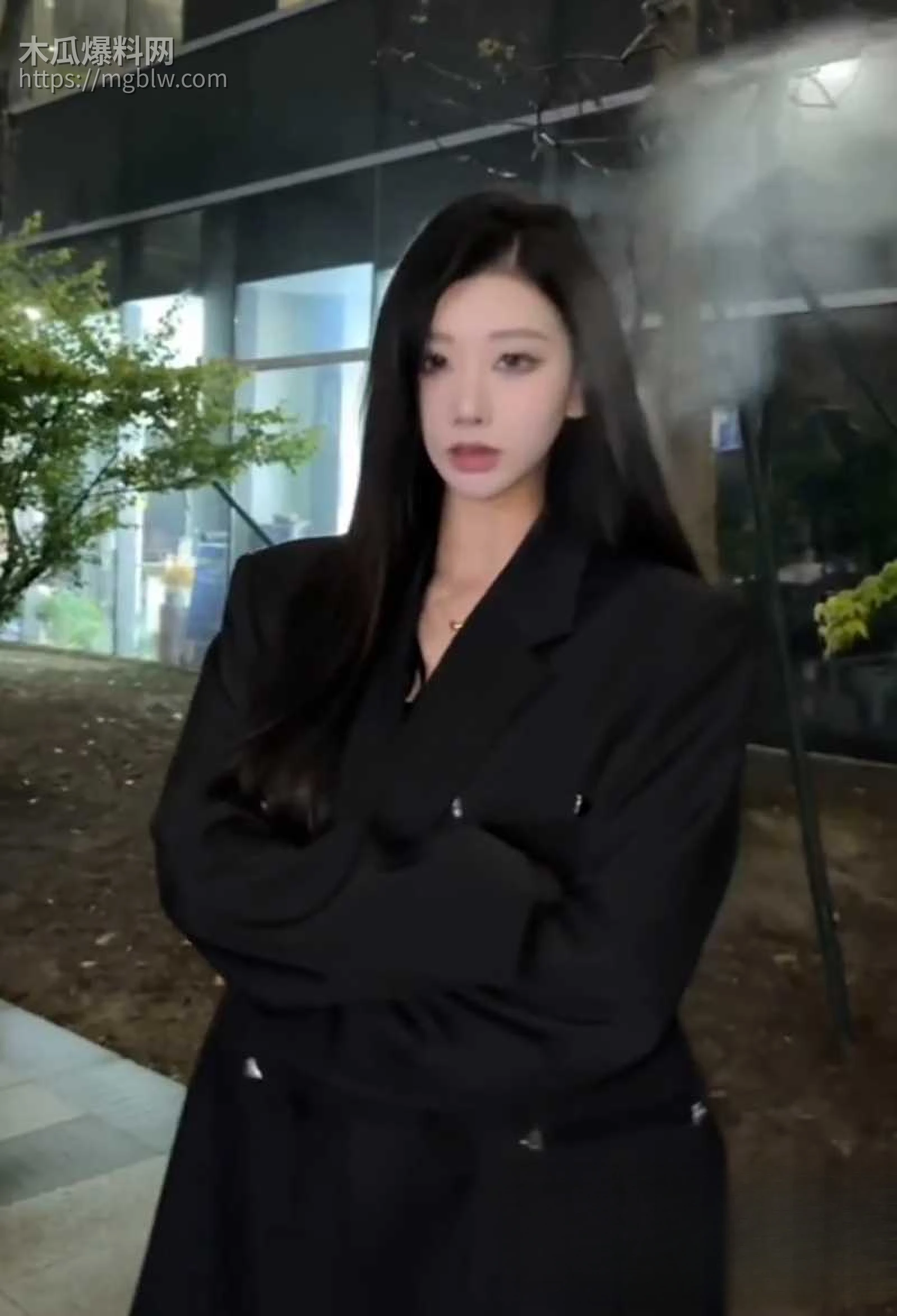 极品反差御姐刘梓洁性爱视频曝光 1 拷贝