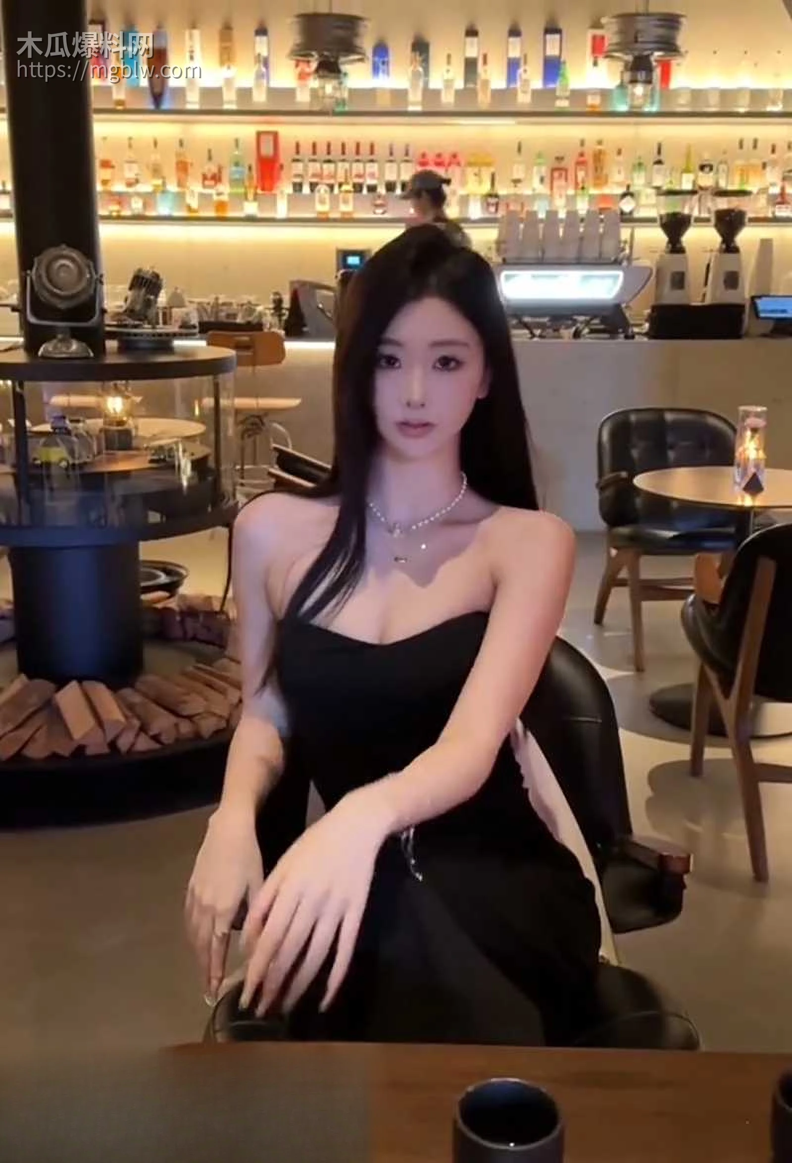 极品反差御姐刘梓洁性爱视频曝光 3 拷贝