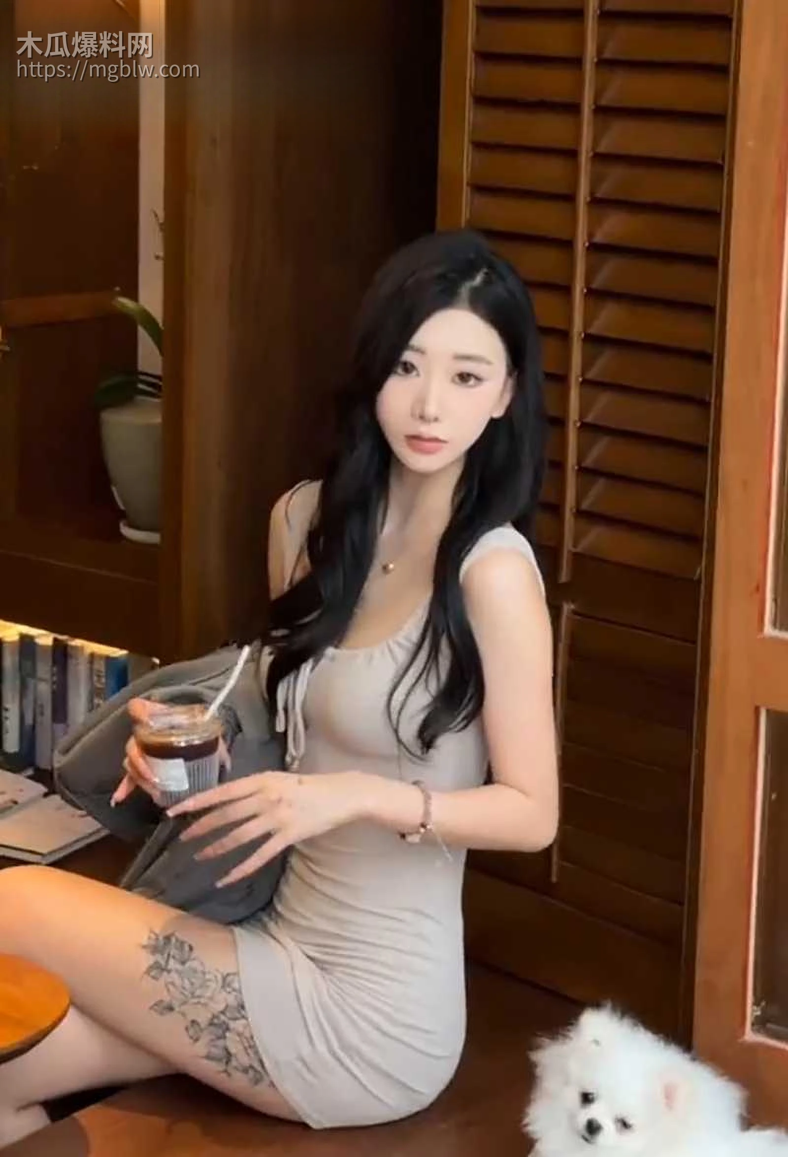 极品反差御姐刘梓洁性爱视频曝光 4 拷贝