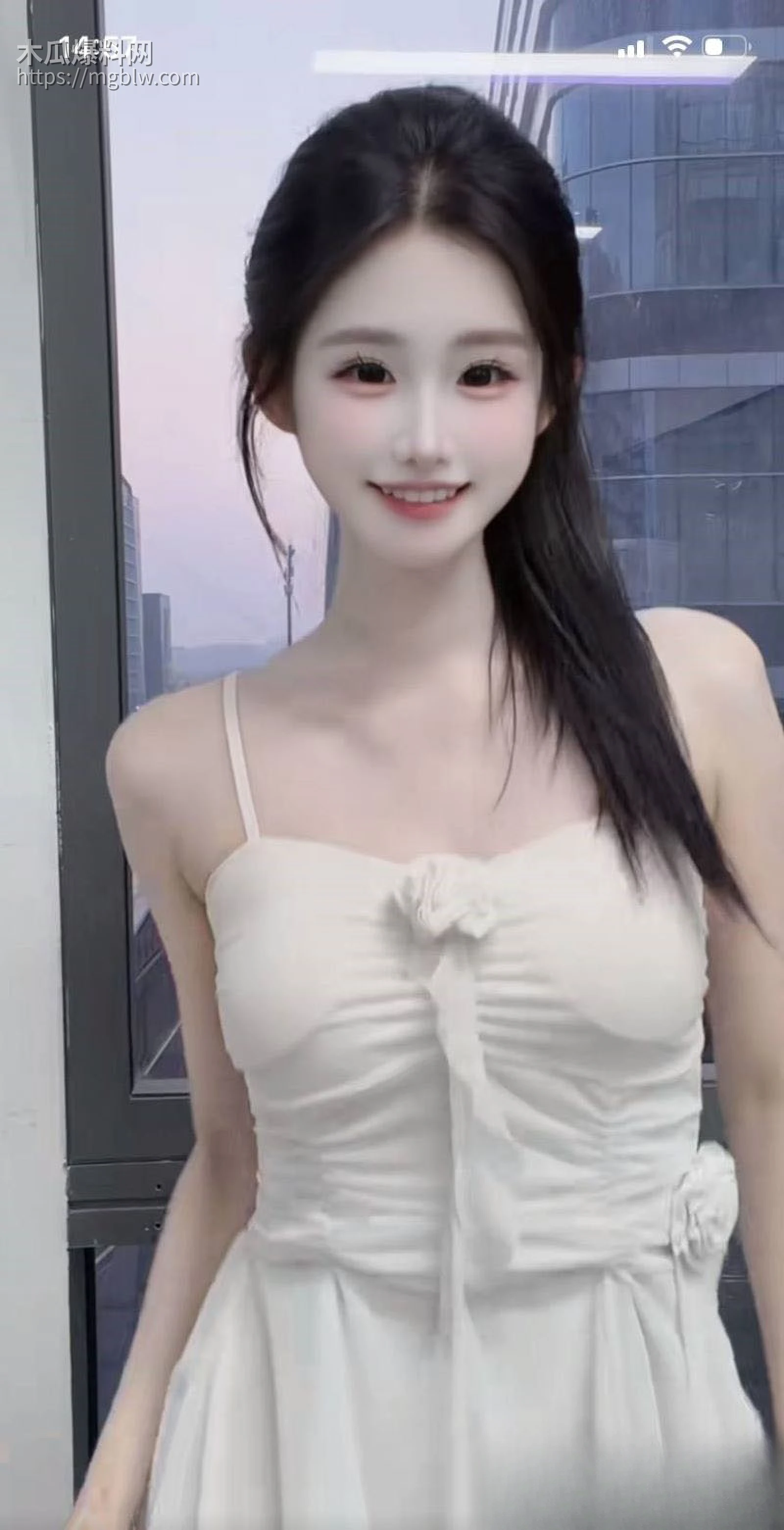 苏江Allin03男团主播天菜网上被撕 7