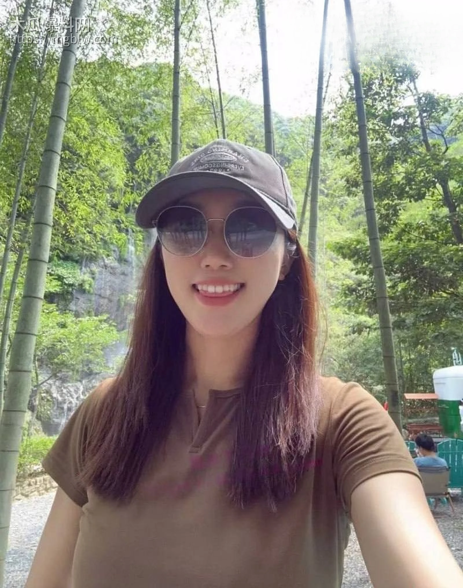 抖音网红厉怀远出轨养小三012