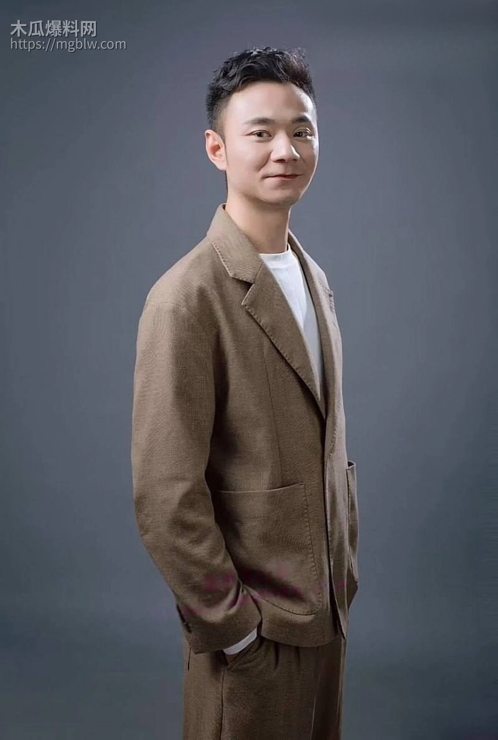 抖音网红厉怀远出轨养小三013