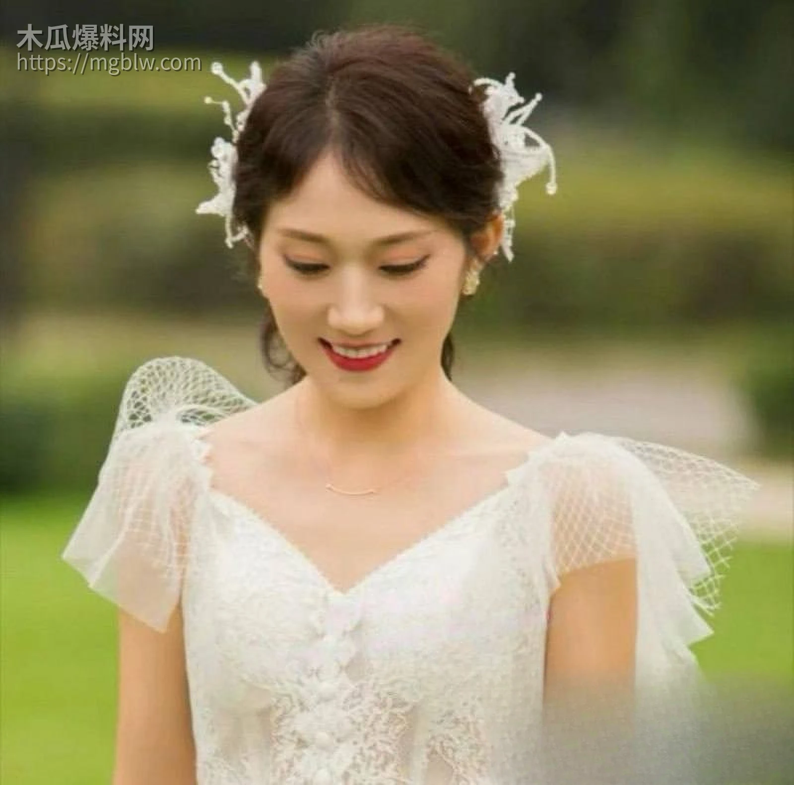 抖音网红厉怀远出轨养小三09