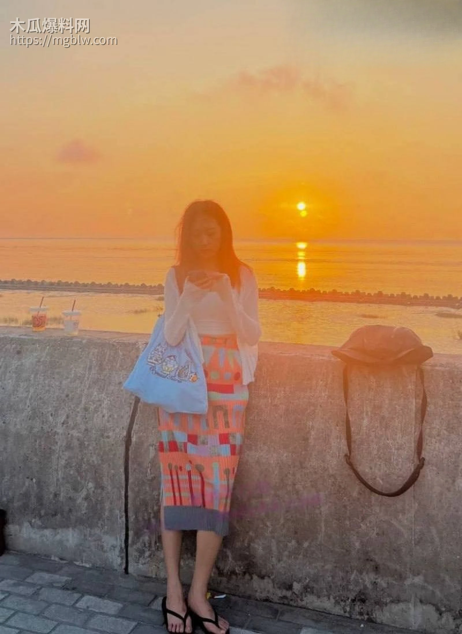 抖音网红厉怀远出轨养小三010