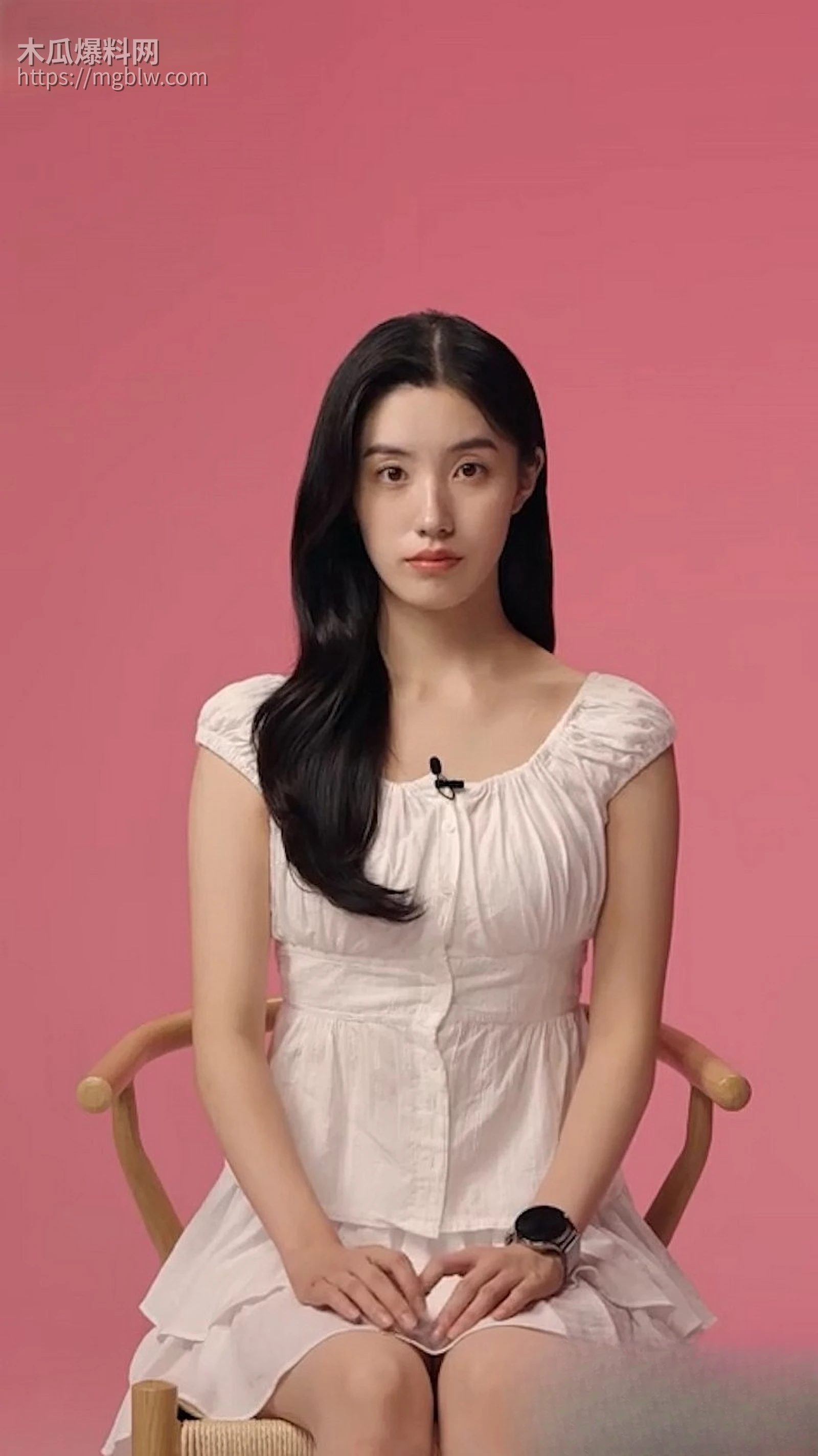 韩剧不得不做的室友第一季 1