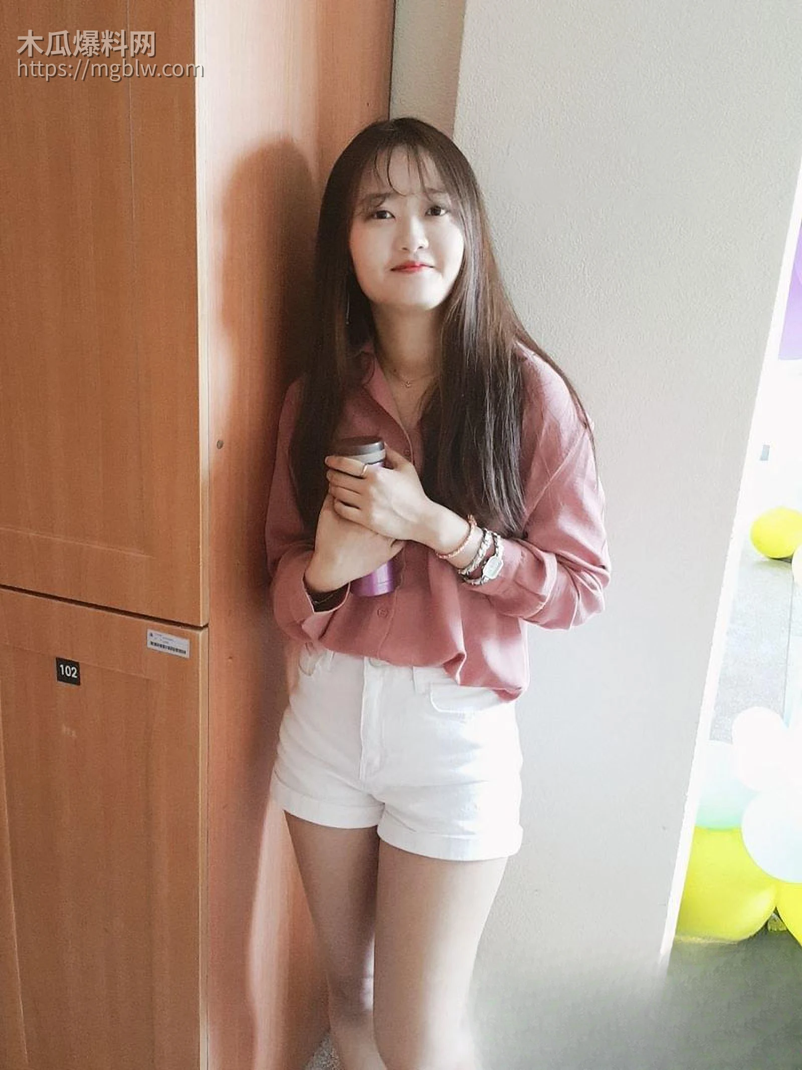 浙江女神张雅欣翻车1