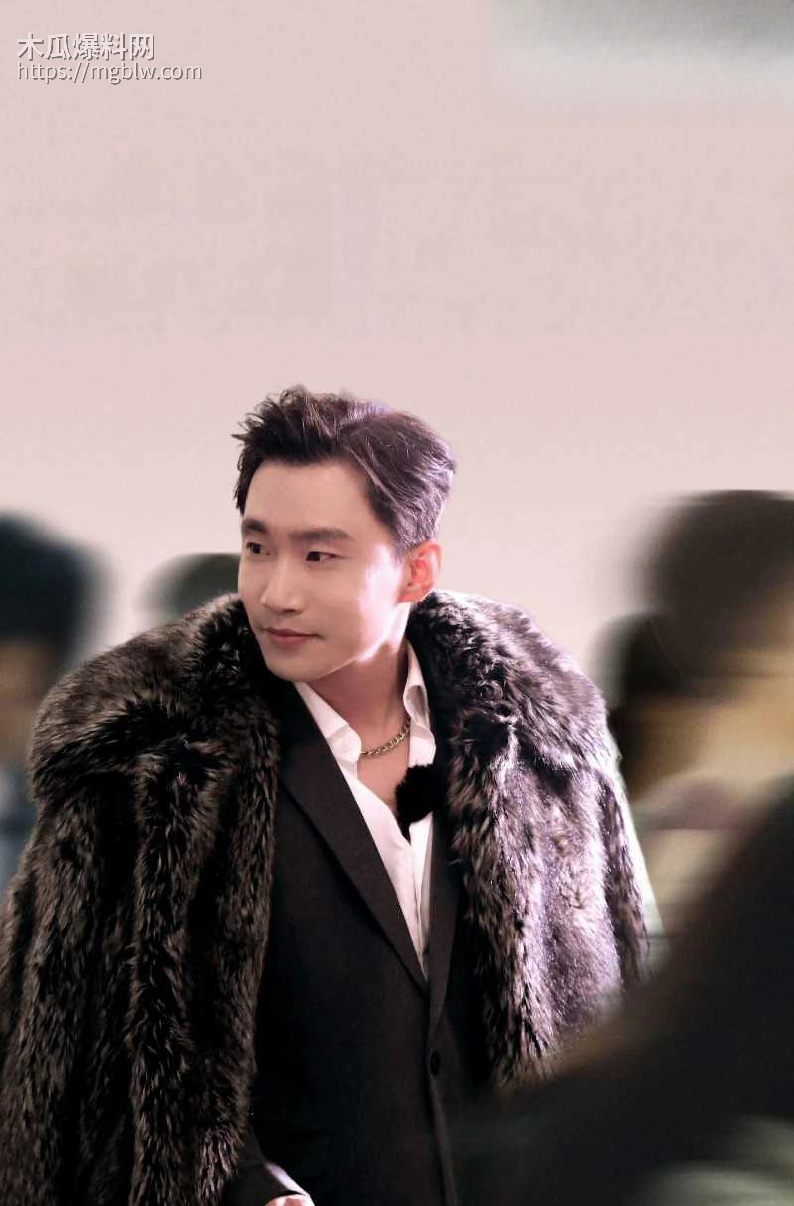 内娱女演员王欧与何九华绯闻事件016