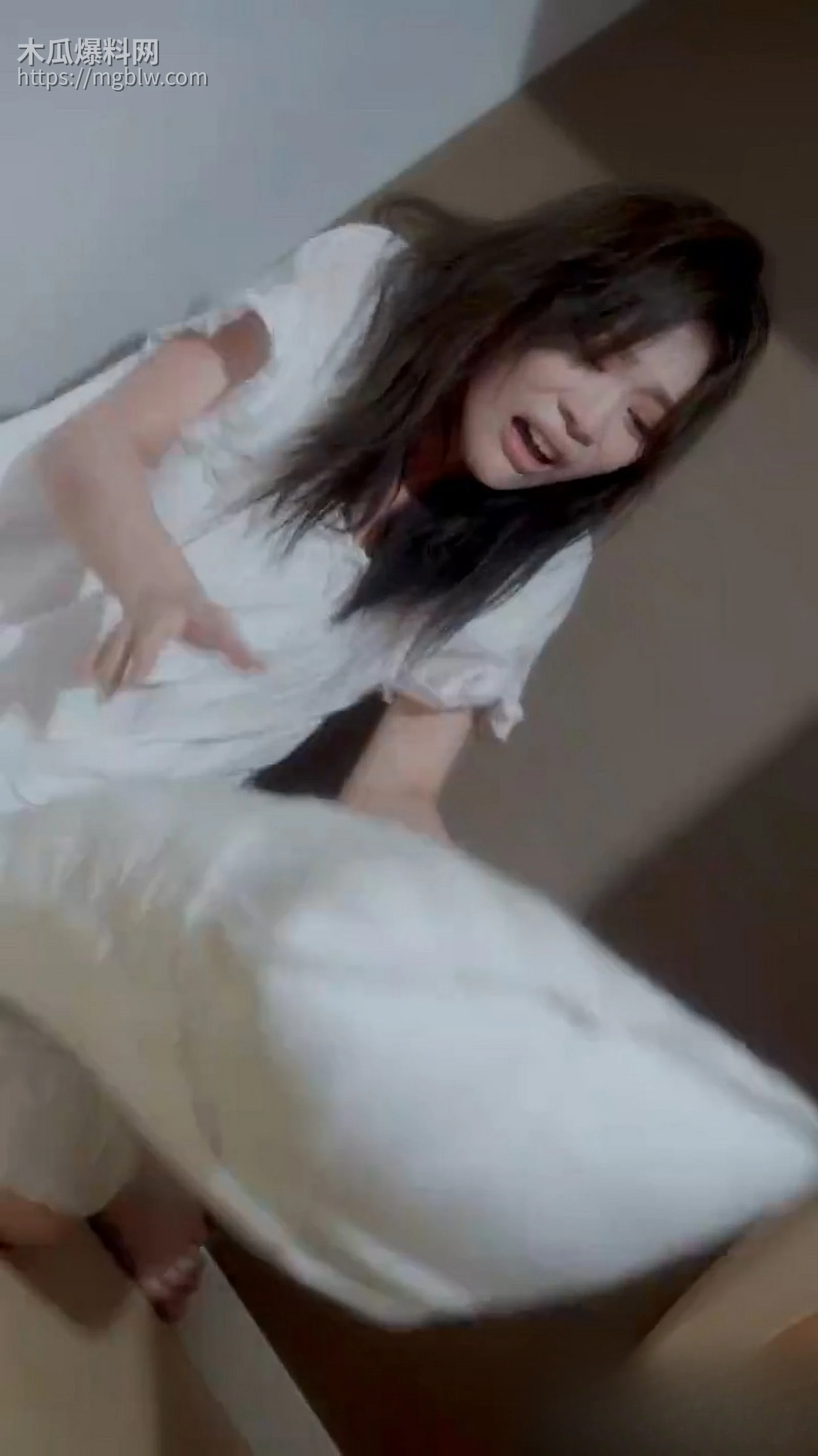 热播短剧黑鸢尾的诱惑全集 8