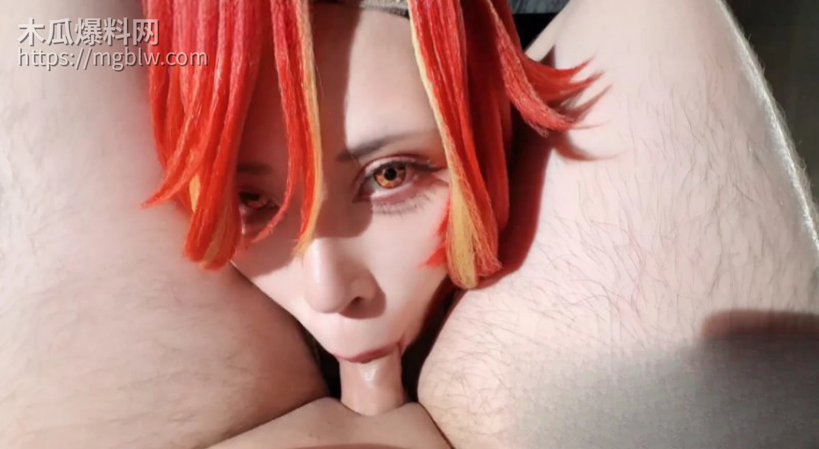 推特福利姬浵卡Tokar性爱视频02