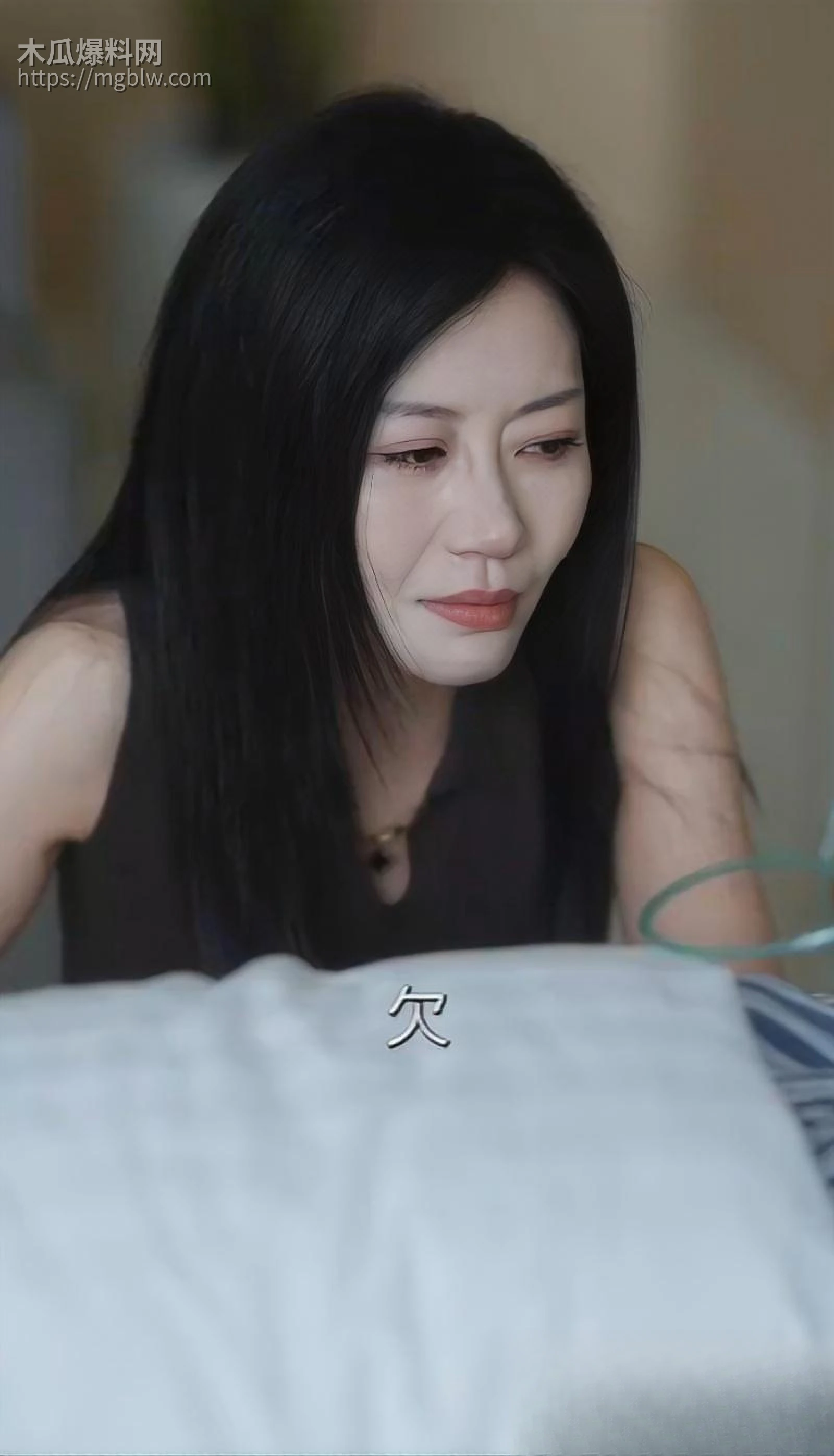 每日短剧《亲爱的背叛》全集06