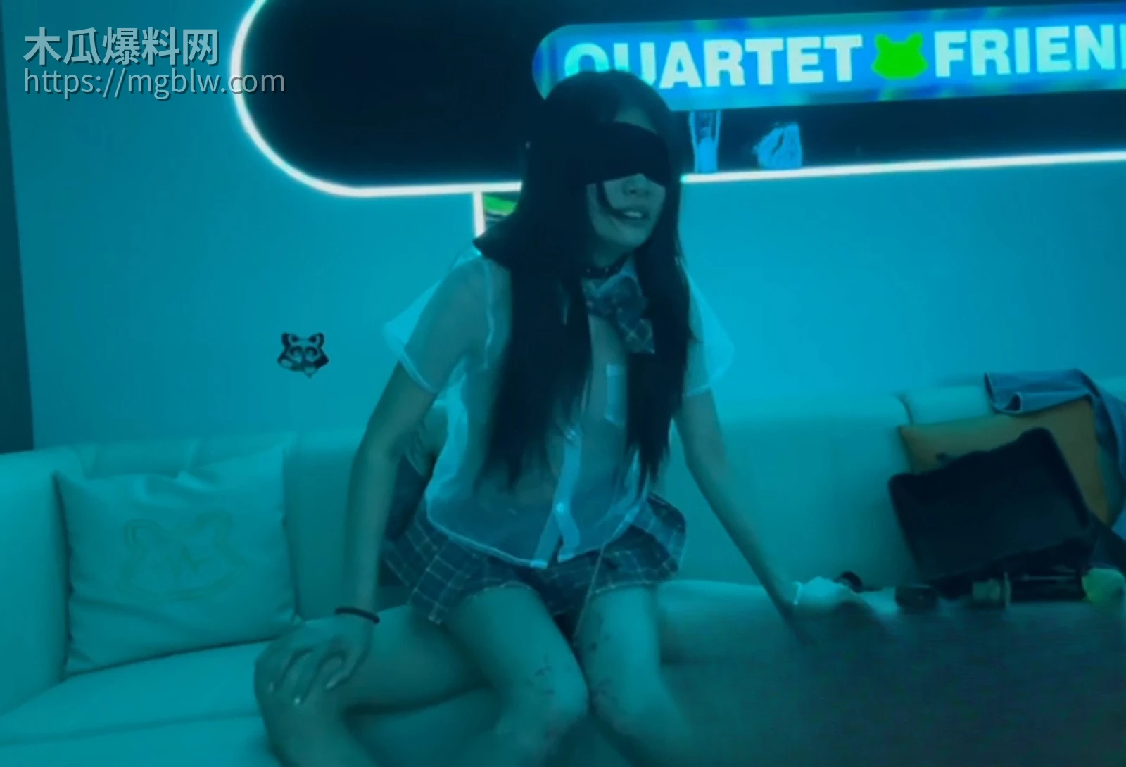 51原创之KTV调教jk母狗视频流出 7 拷贝