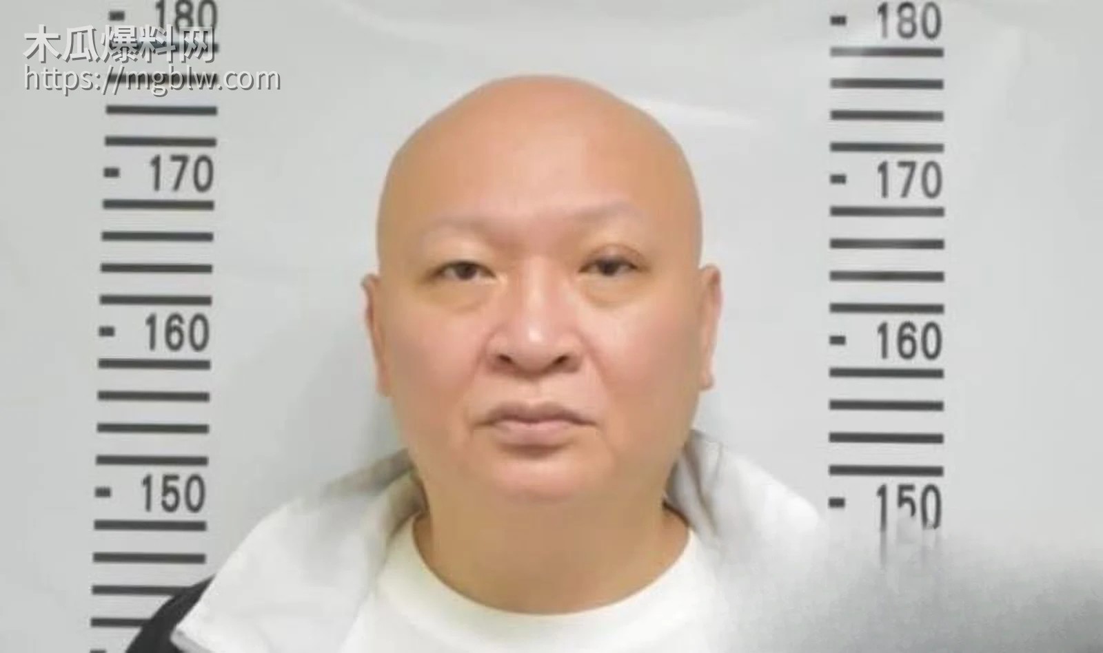 台湾百亿赌王林秉文魂断柬埔寨 4