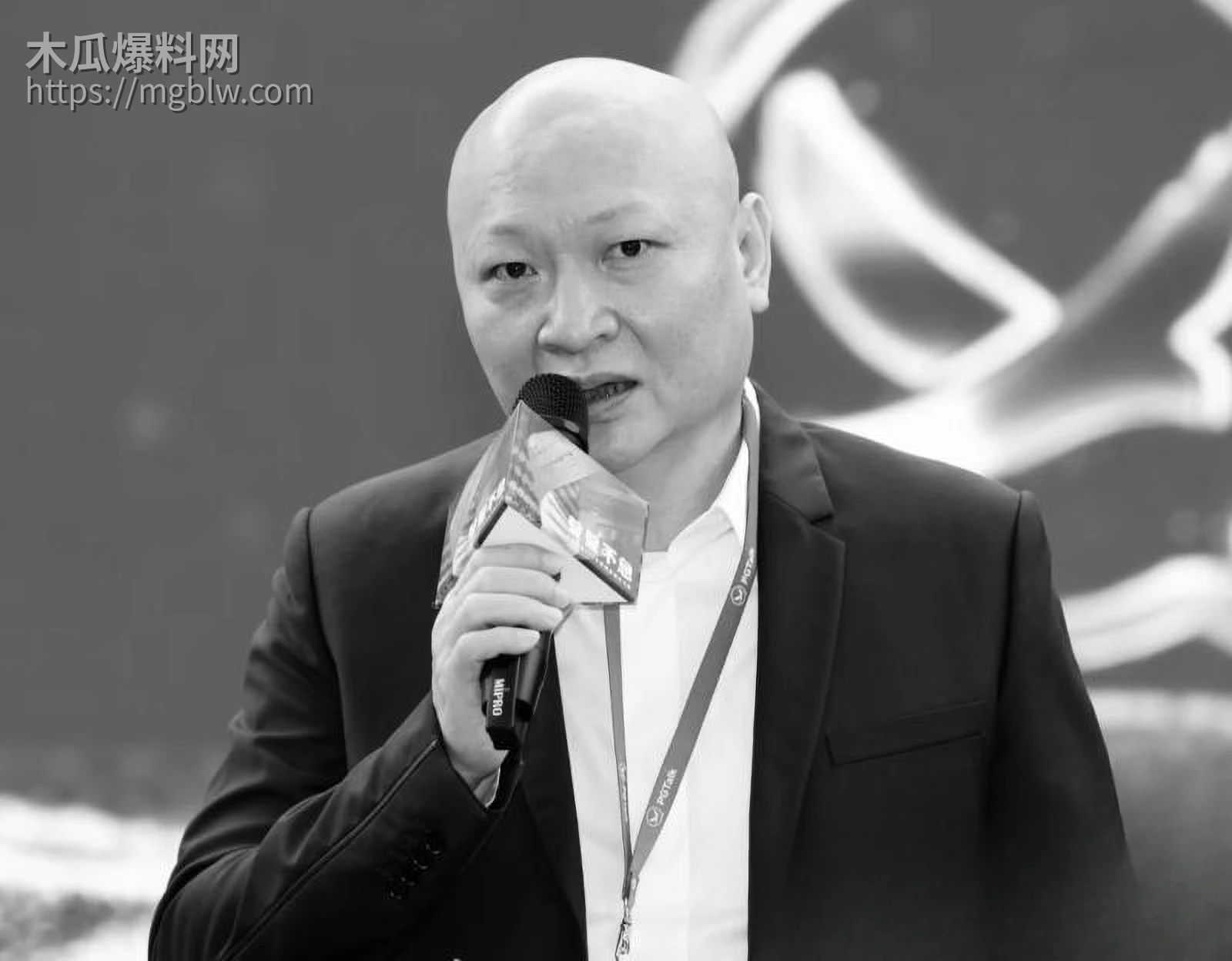 台湾百亿赌王林秉文魂断柬埔寨 5