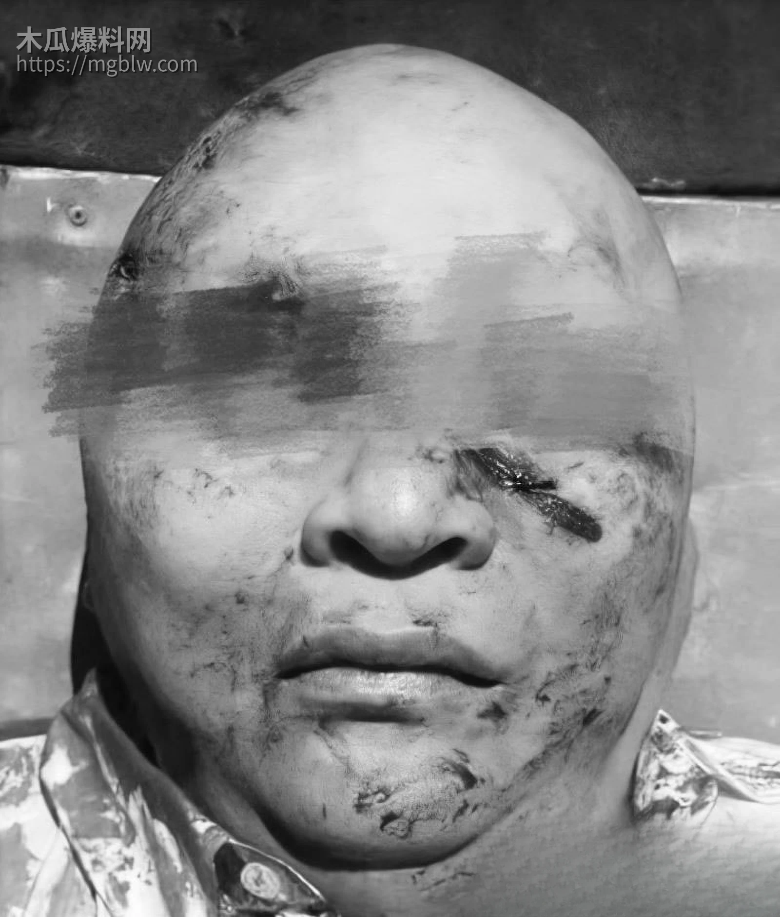 台湾百亿赌王林秉文魂断柬埔寨 8