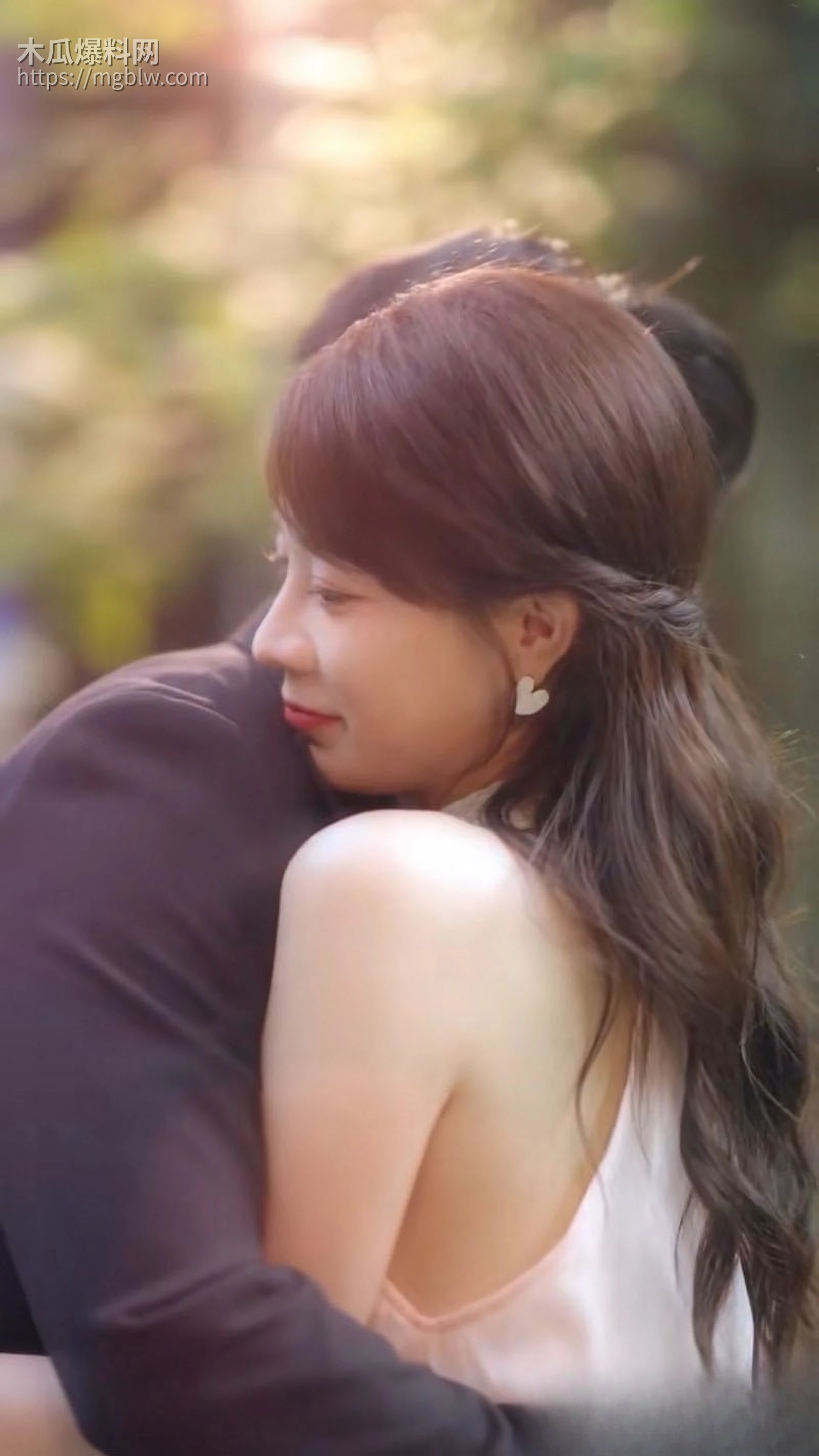 热播短剧亲爱的错位恋人全集 8