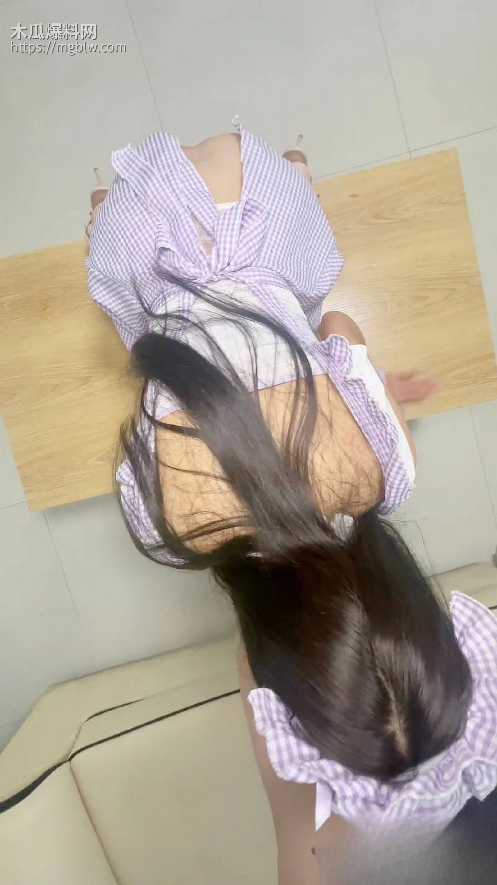 51原创小姨子的秘密新作 4