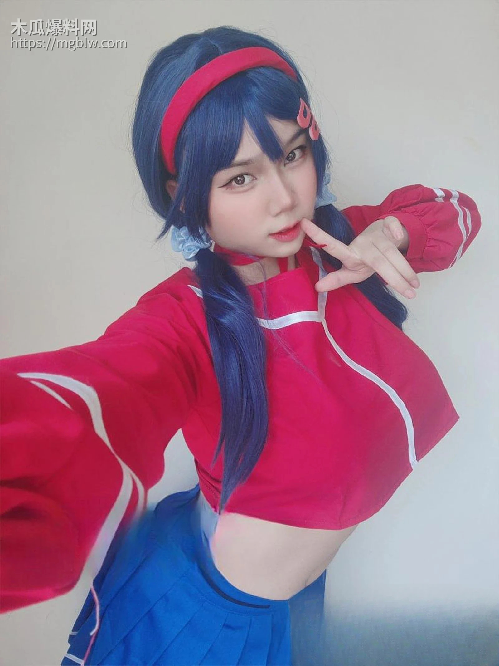 印尼清纯眼镜学生妹sunnyanchan2