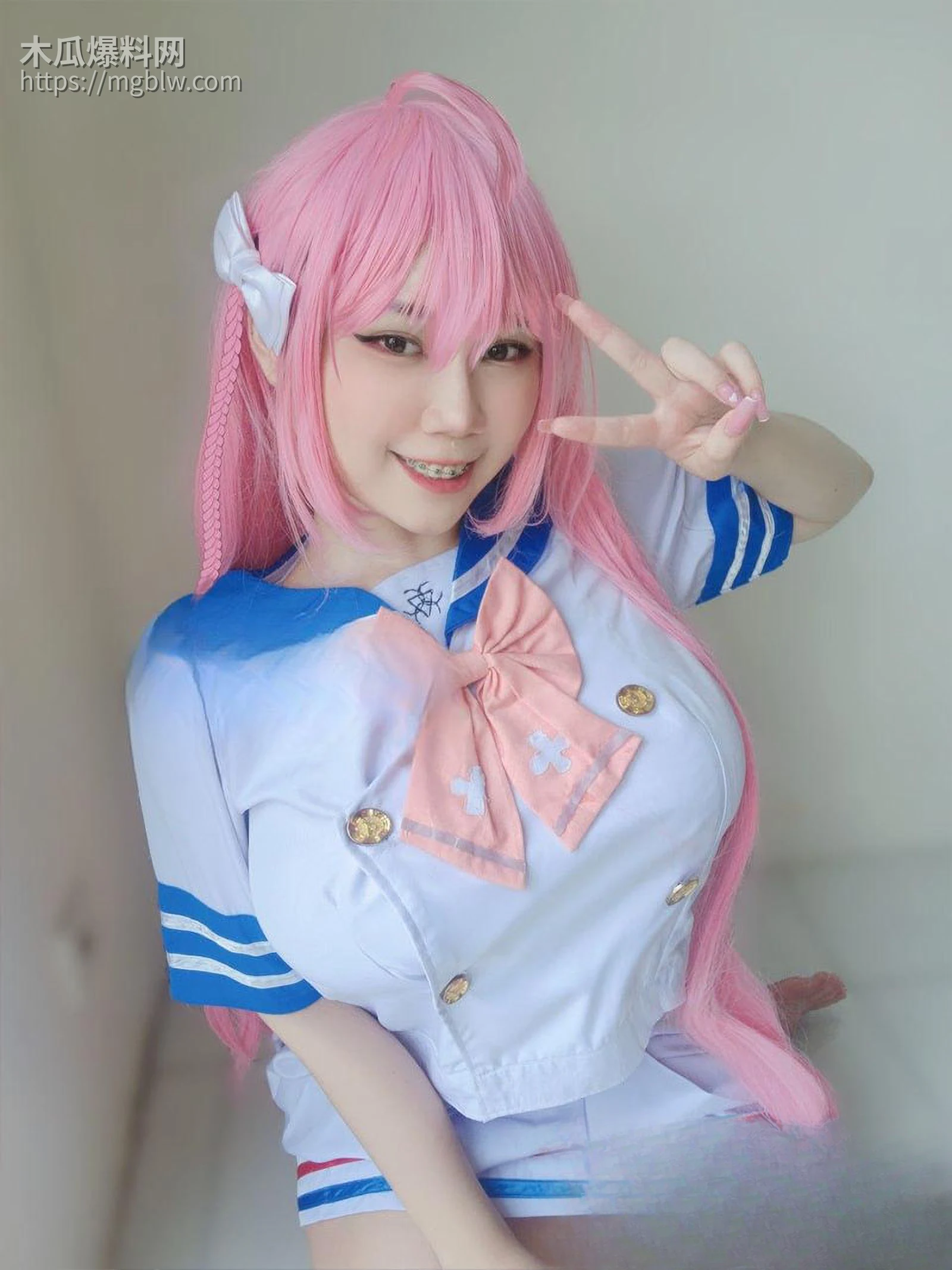 印尼清纯眼镜学生妹sunnyanchan3