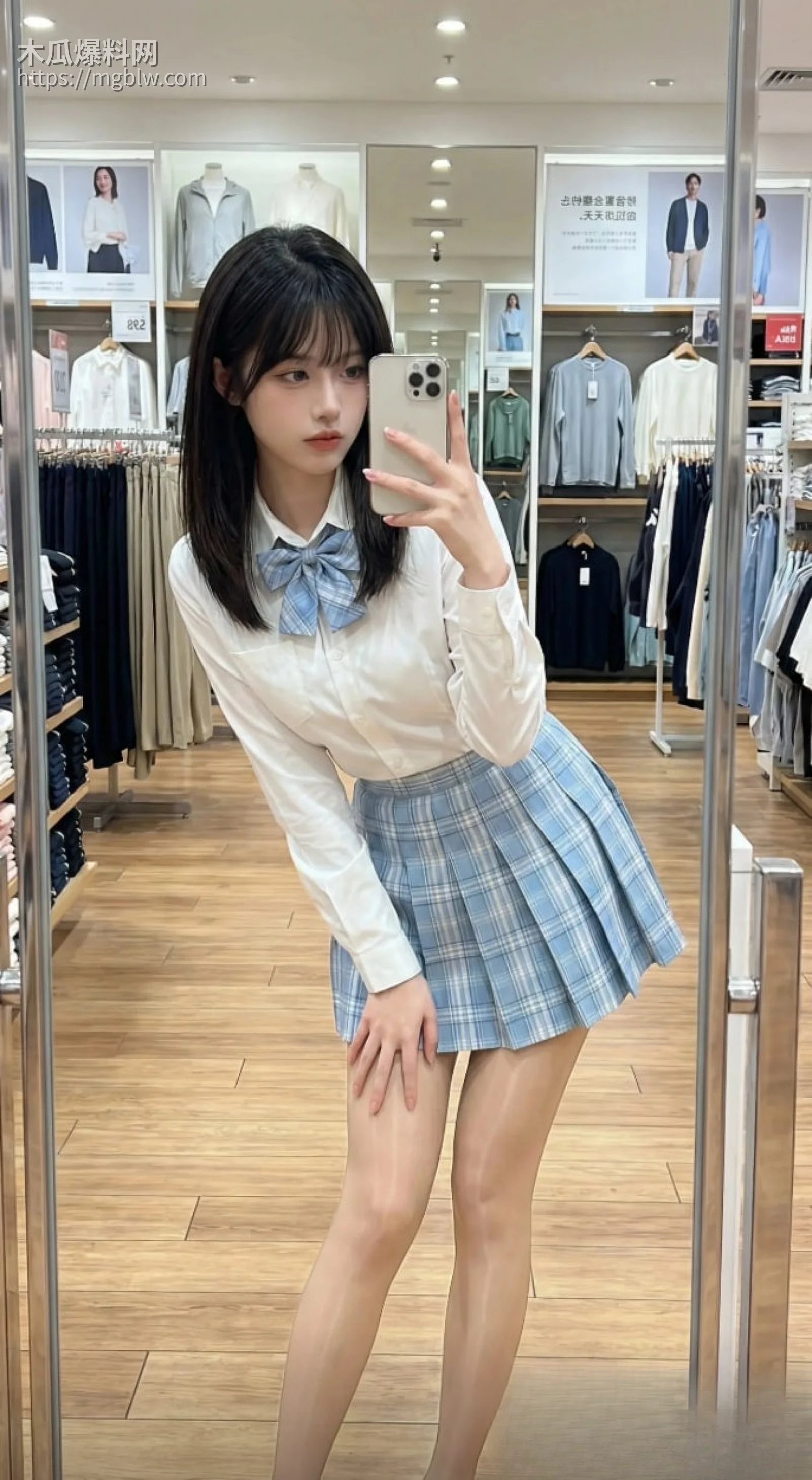 四川极品美女 汪玉 性爱视频 1