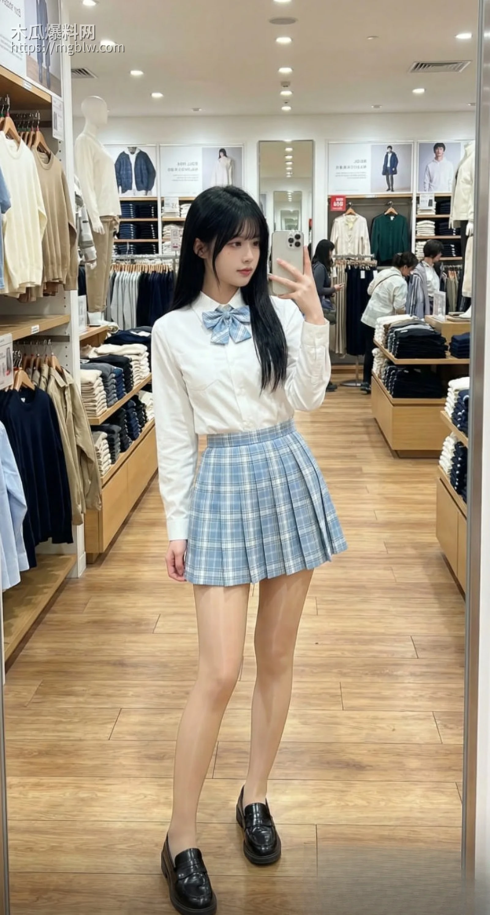 四川极品美女 汪玉 性爱视频 3