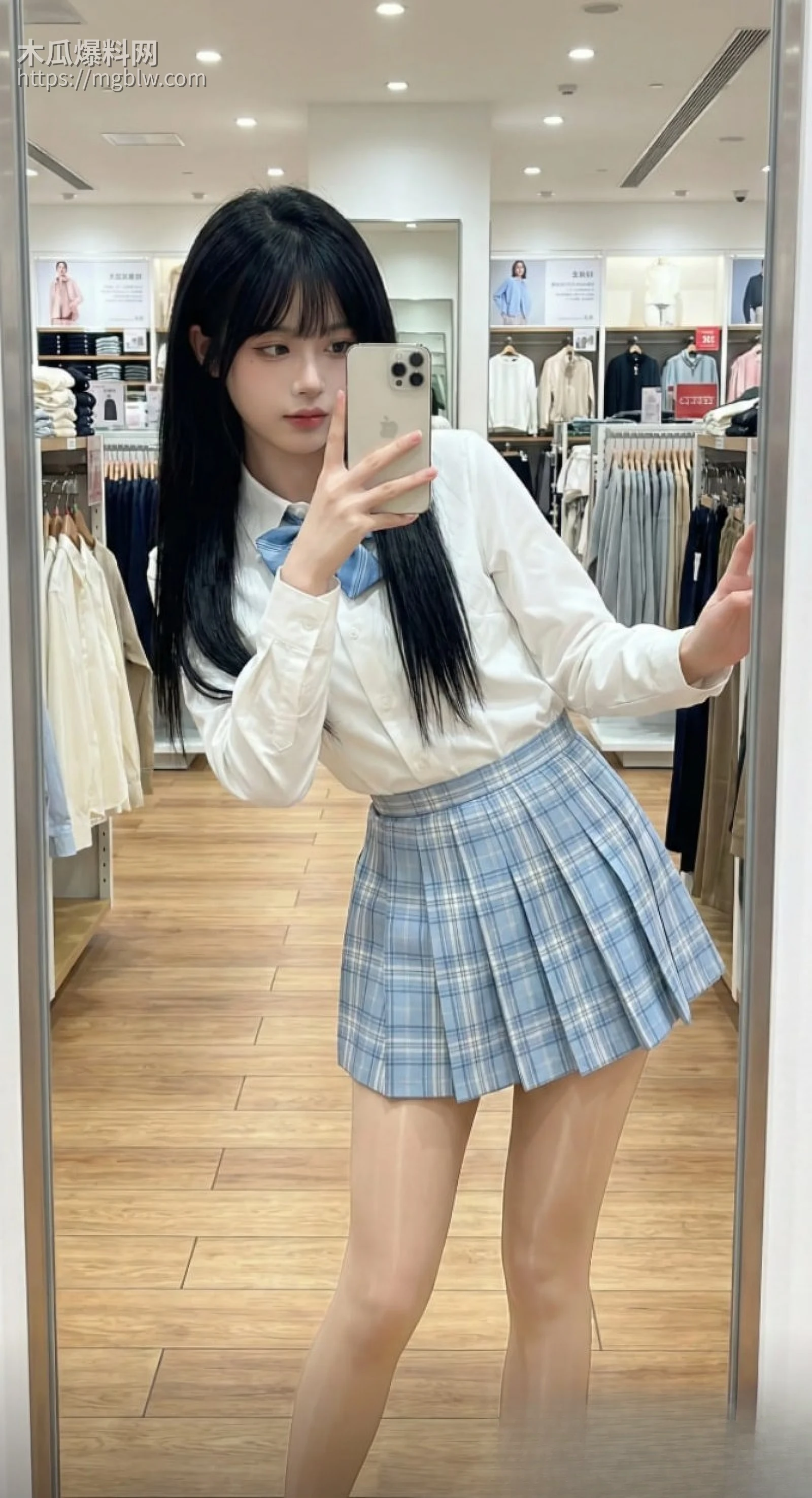 四川极品美女 汪玉 性爱视频 5