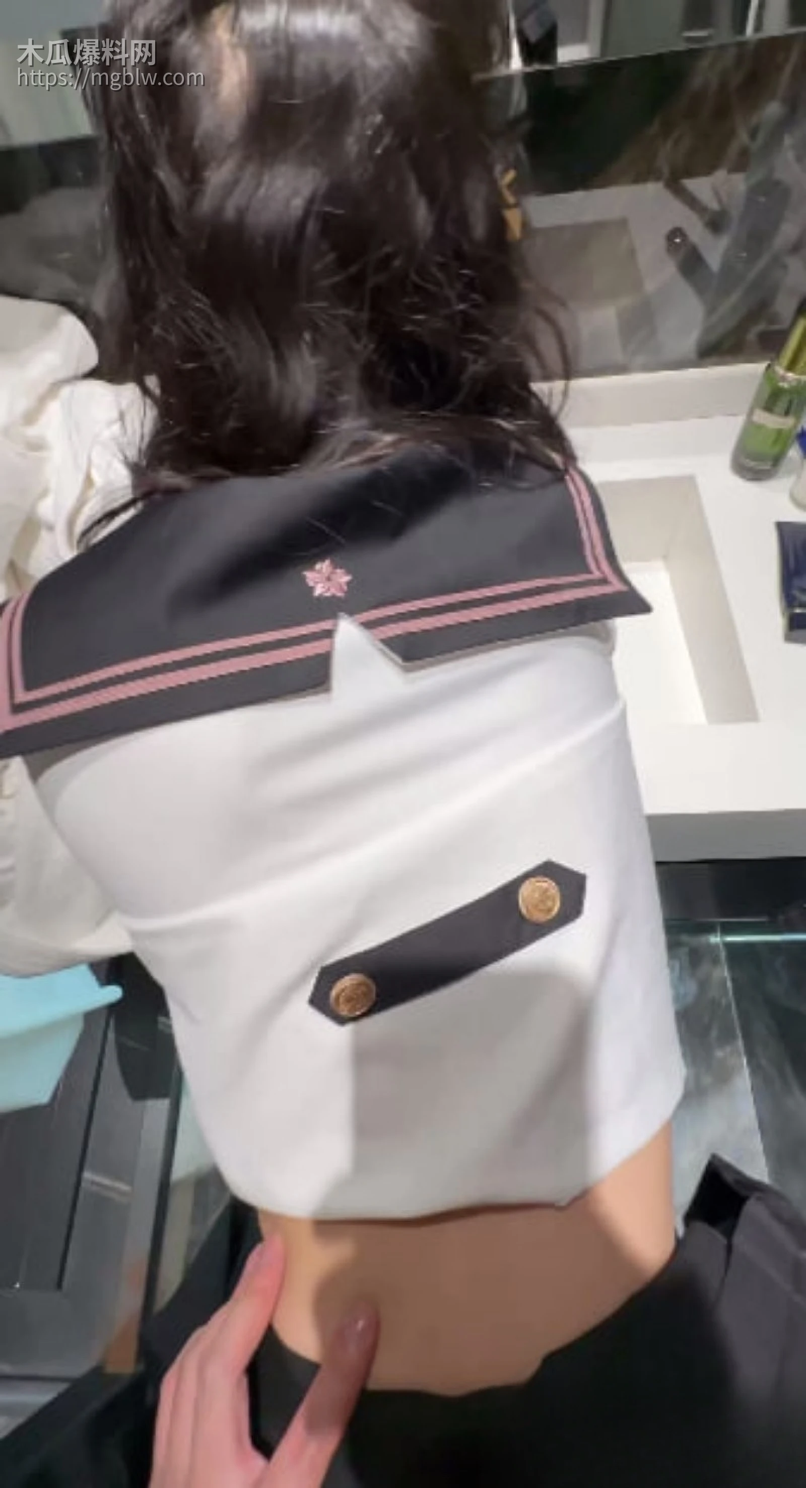 四川极品美女 汪玉 性爱视频 4