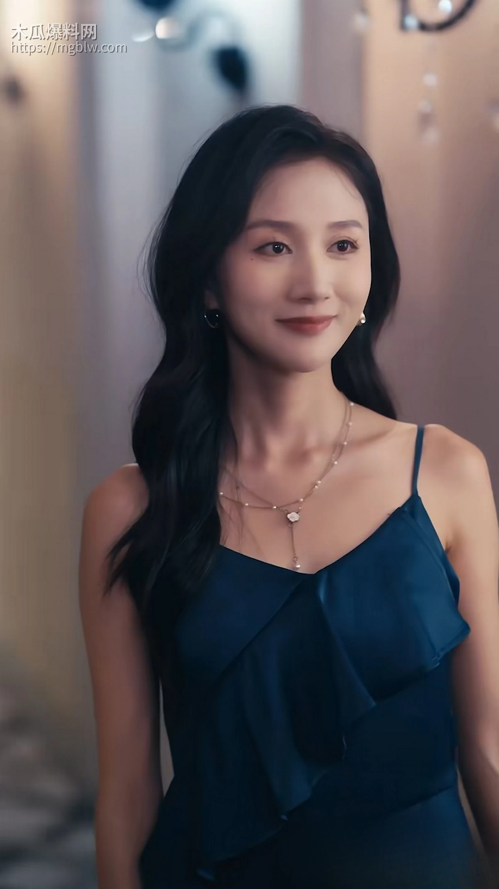 热播短剧亲爱的情敌全集 1