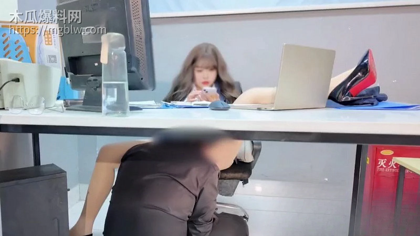 海角乱伦大神舅妈的爱情故事新作 1