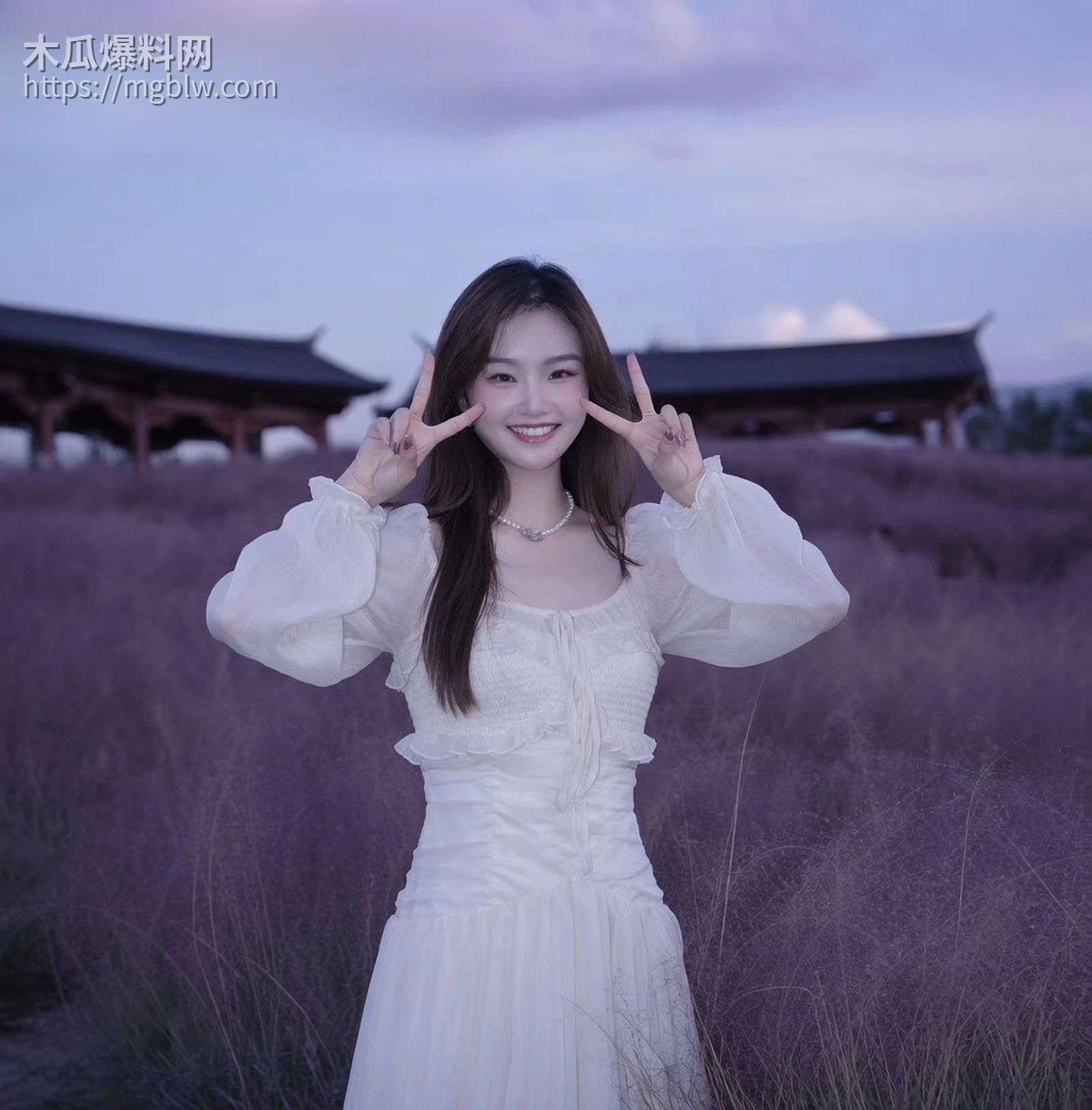 推特约炮大神 钓到娇嫩少女 2