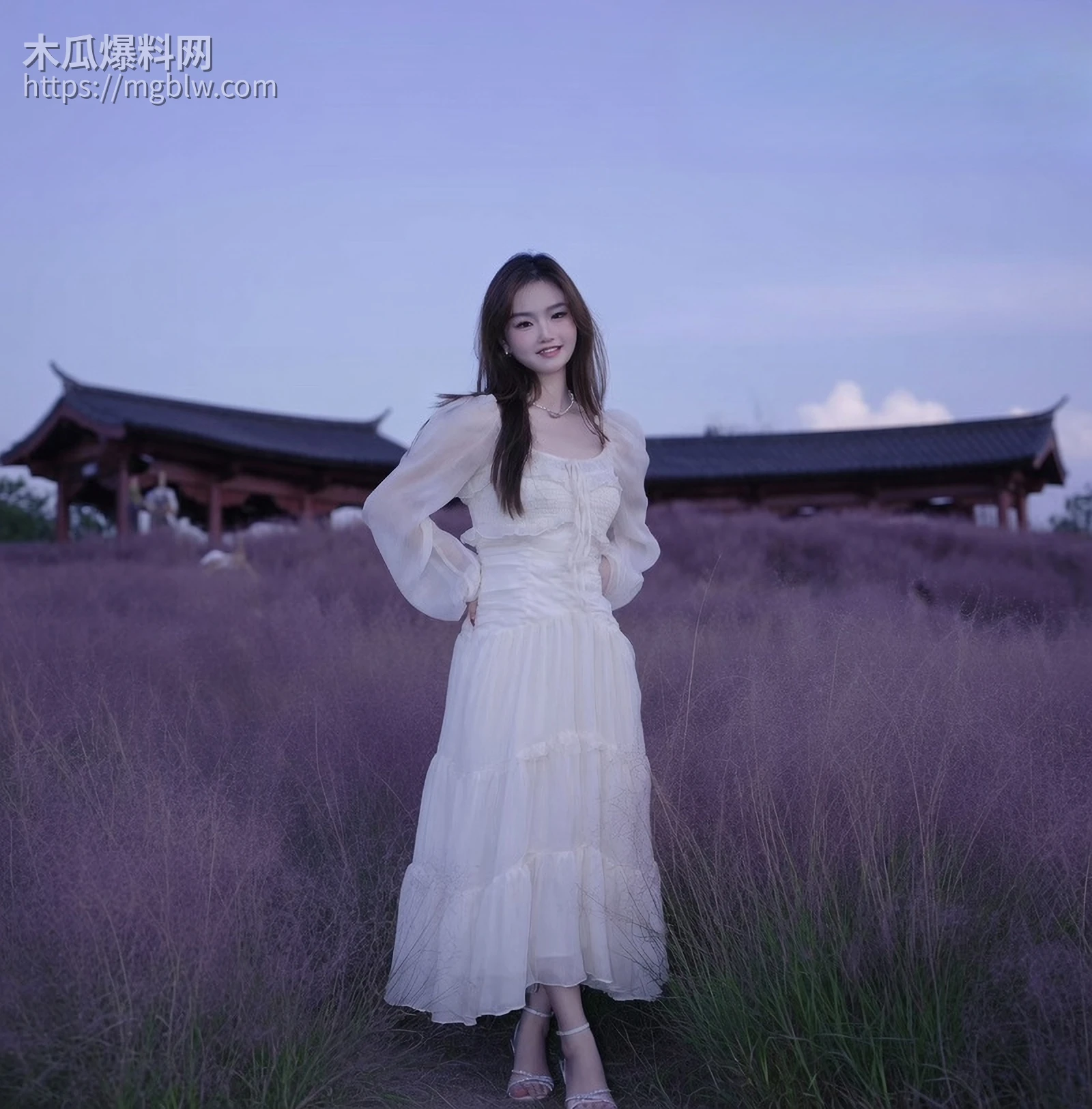 推特约炮大神 钓到娇嫩少女 3