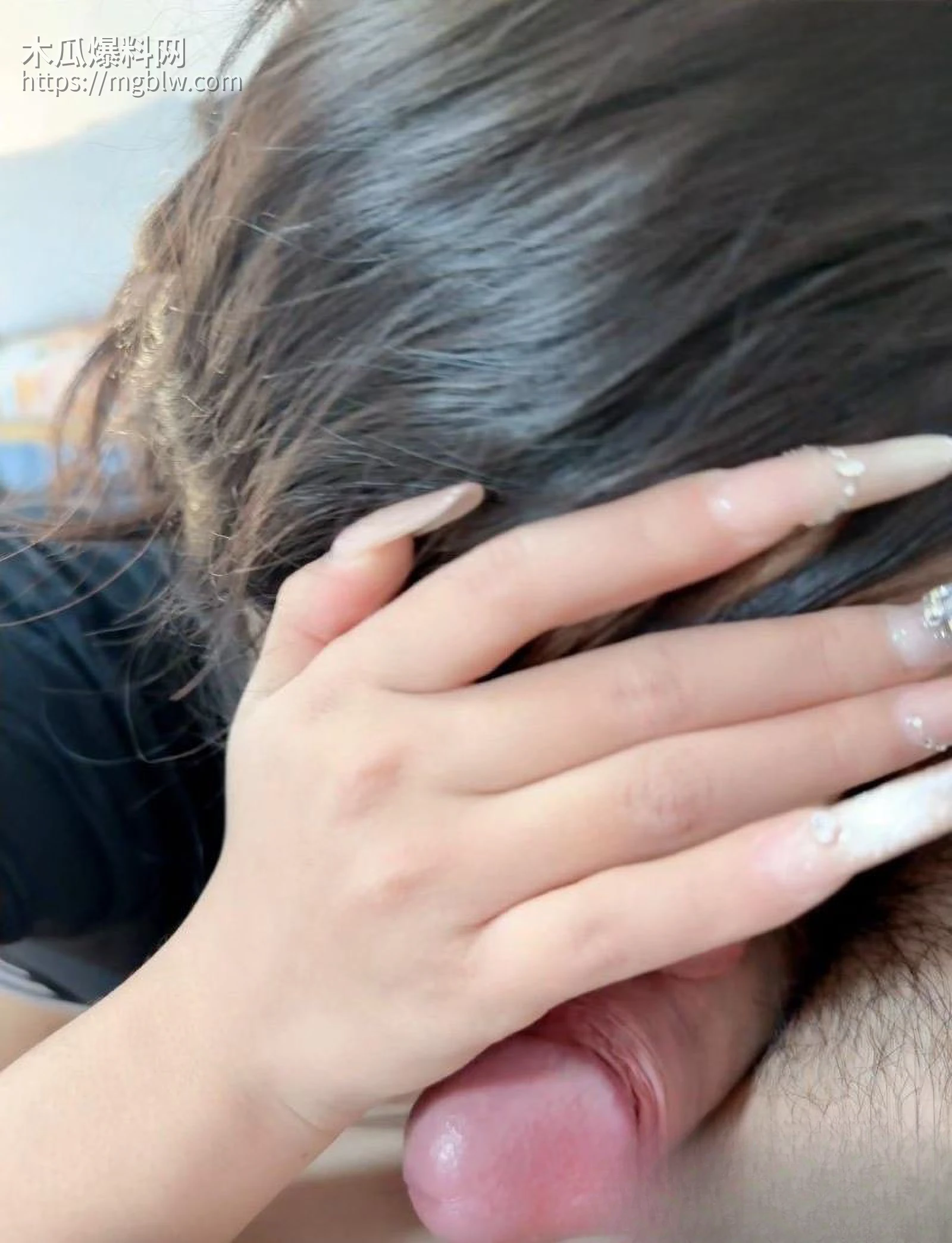 海角乱伦大神新婚骚弟媳新作 1