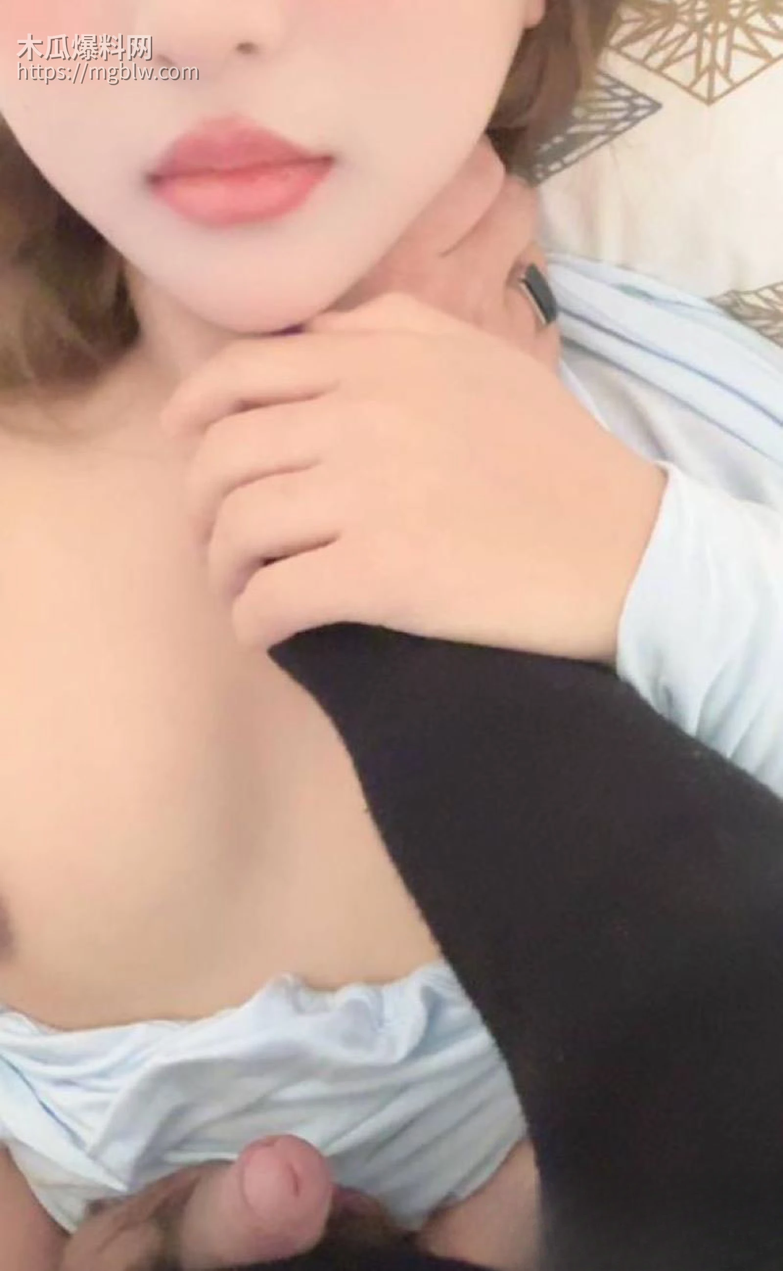 海角乱伦大神奶子即正义新作 3