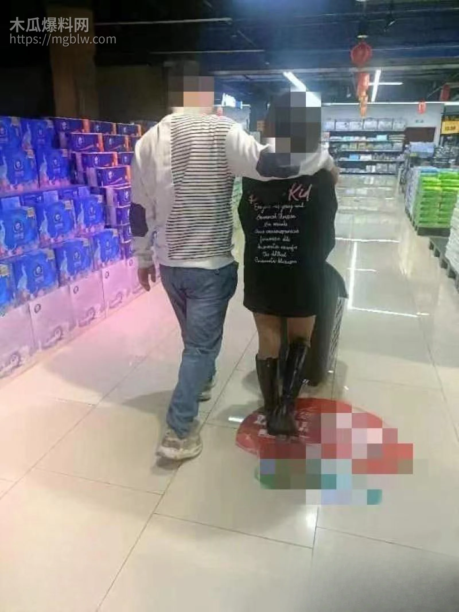 photo120260328213032