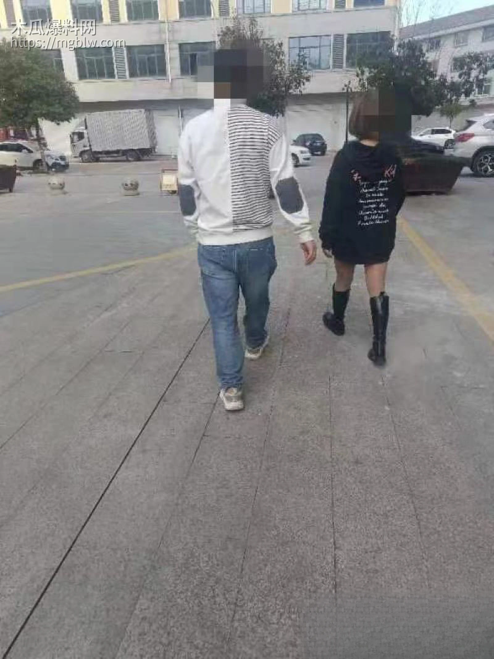 photo220260328213032