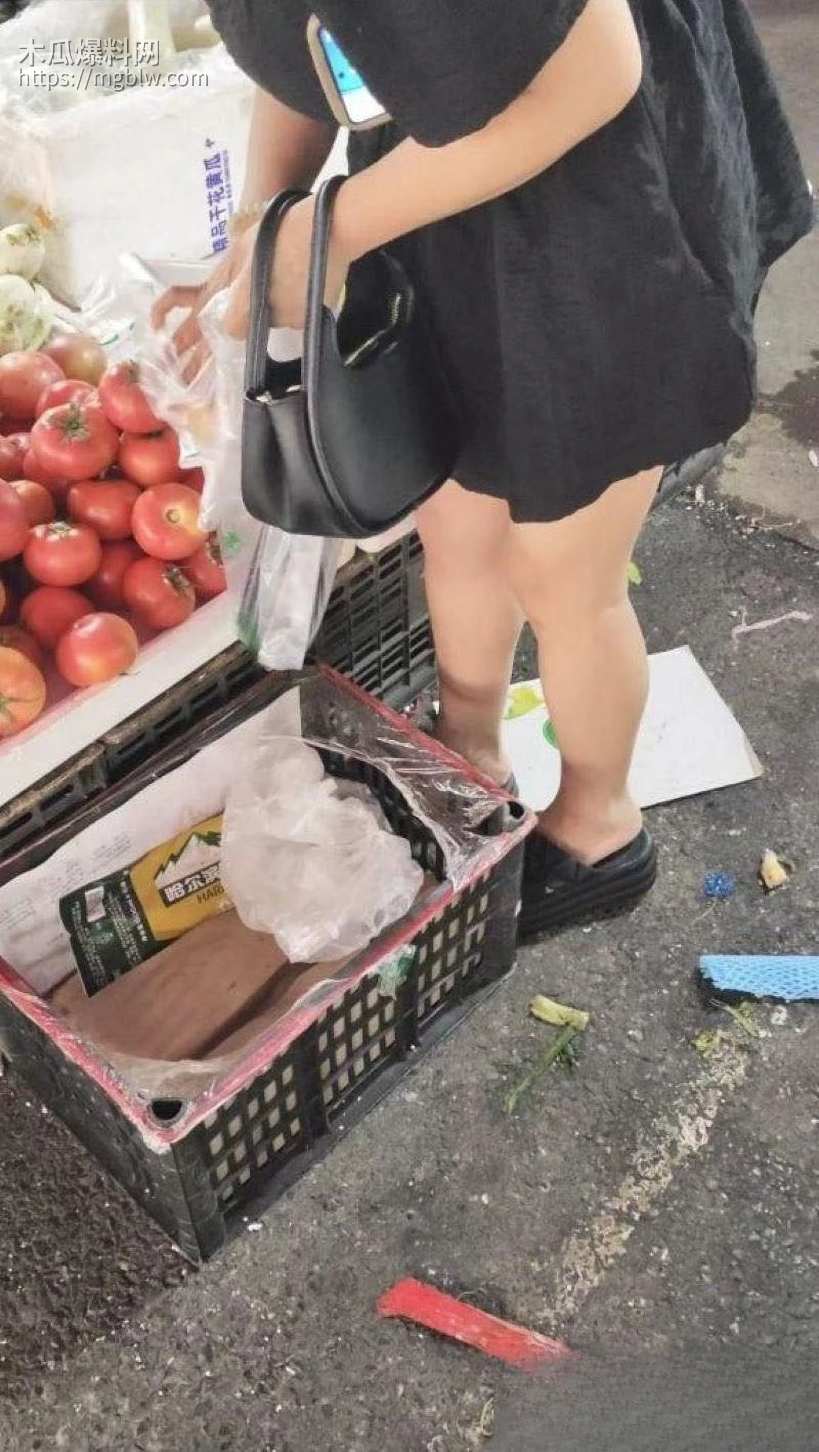 photo320260328213032