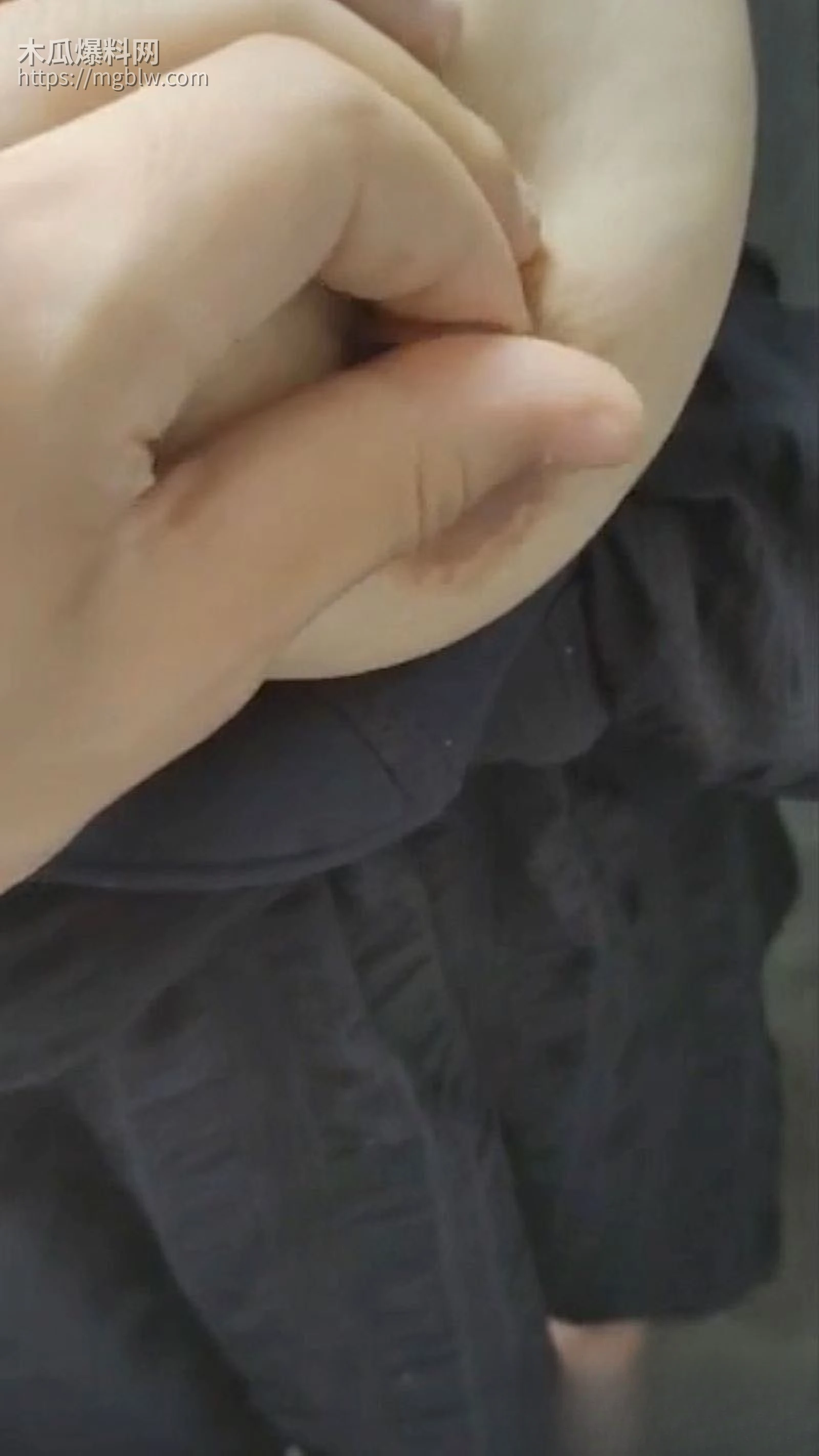 序列 02.00032402.Still9770