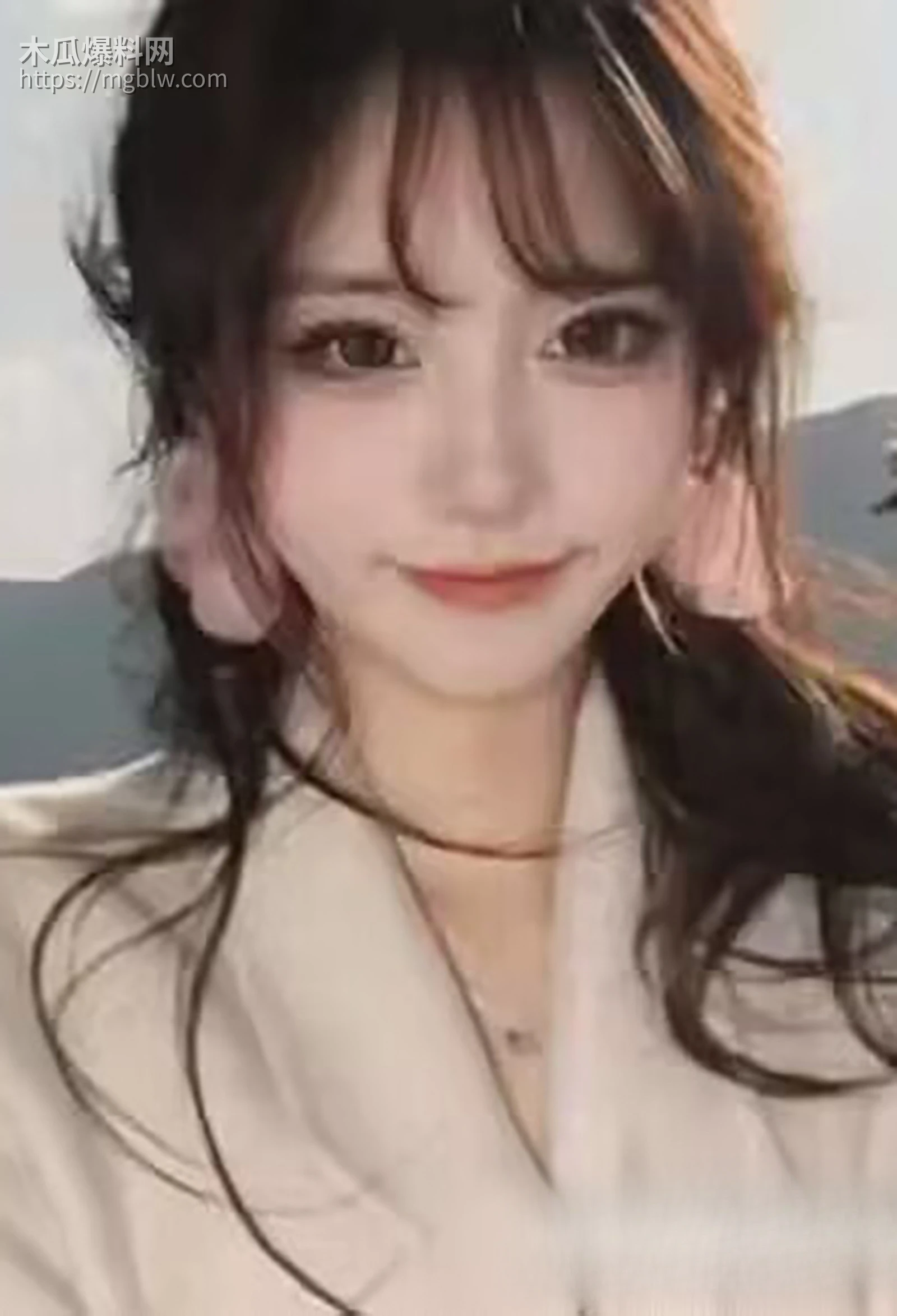 湖南大学生赵佳琪不雅视频曝光 1 拷贝