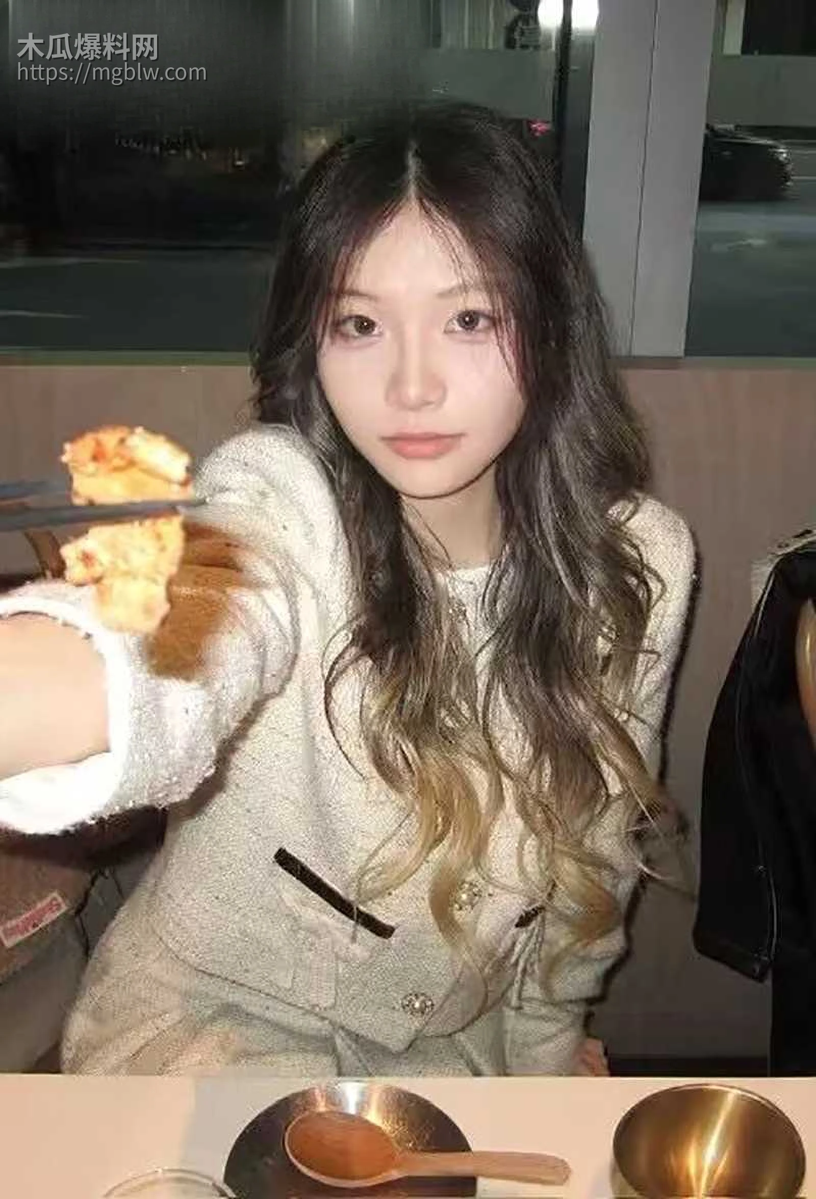 湖南大学生赵佳琪不雅视频曝光 5 拷贝