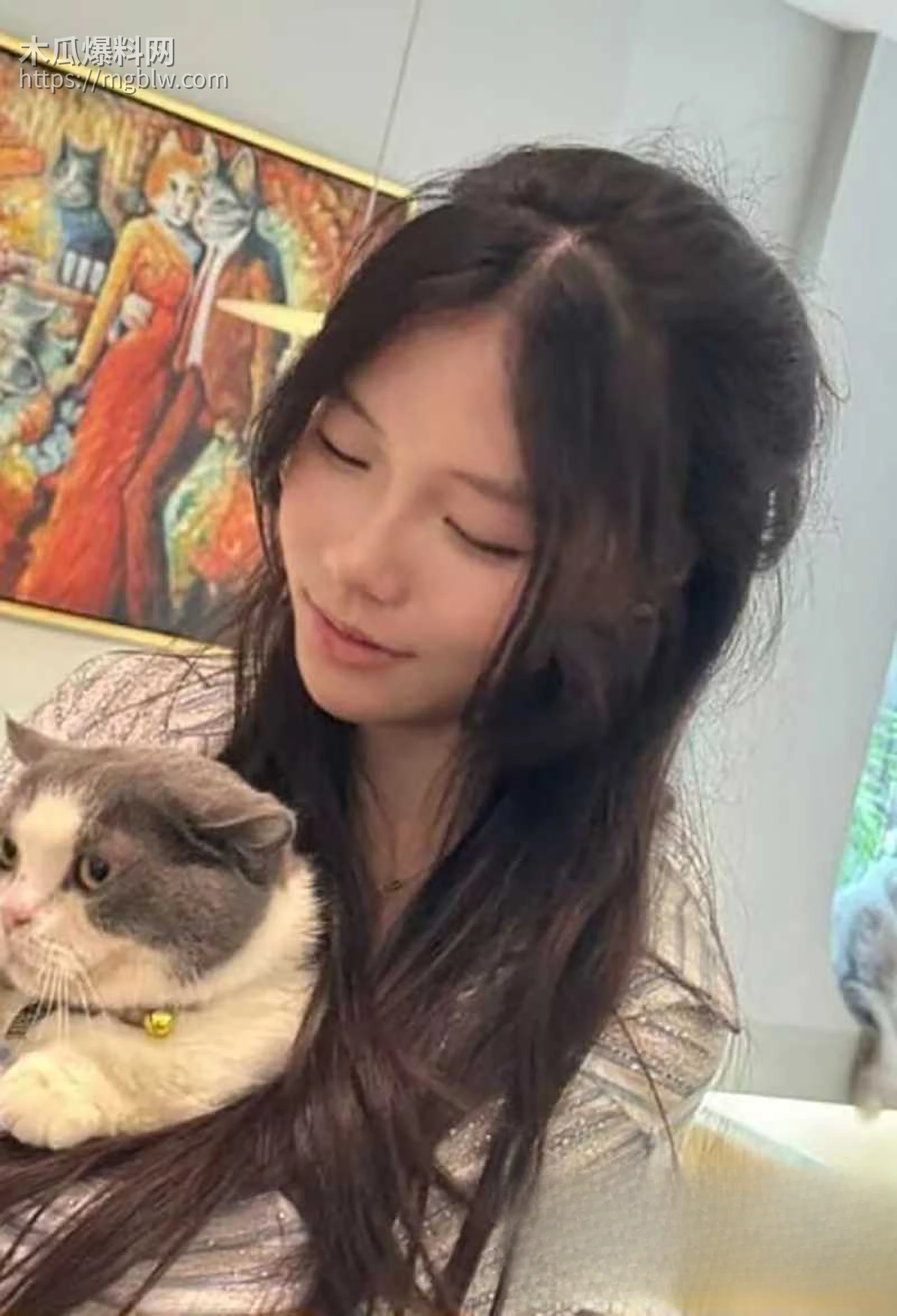 湖南大学生赵佳琪不雅视频曝光 9 拷贝